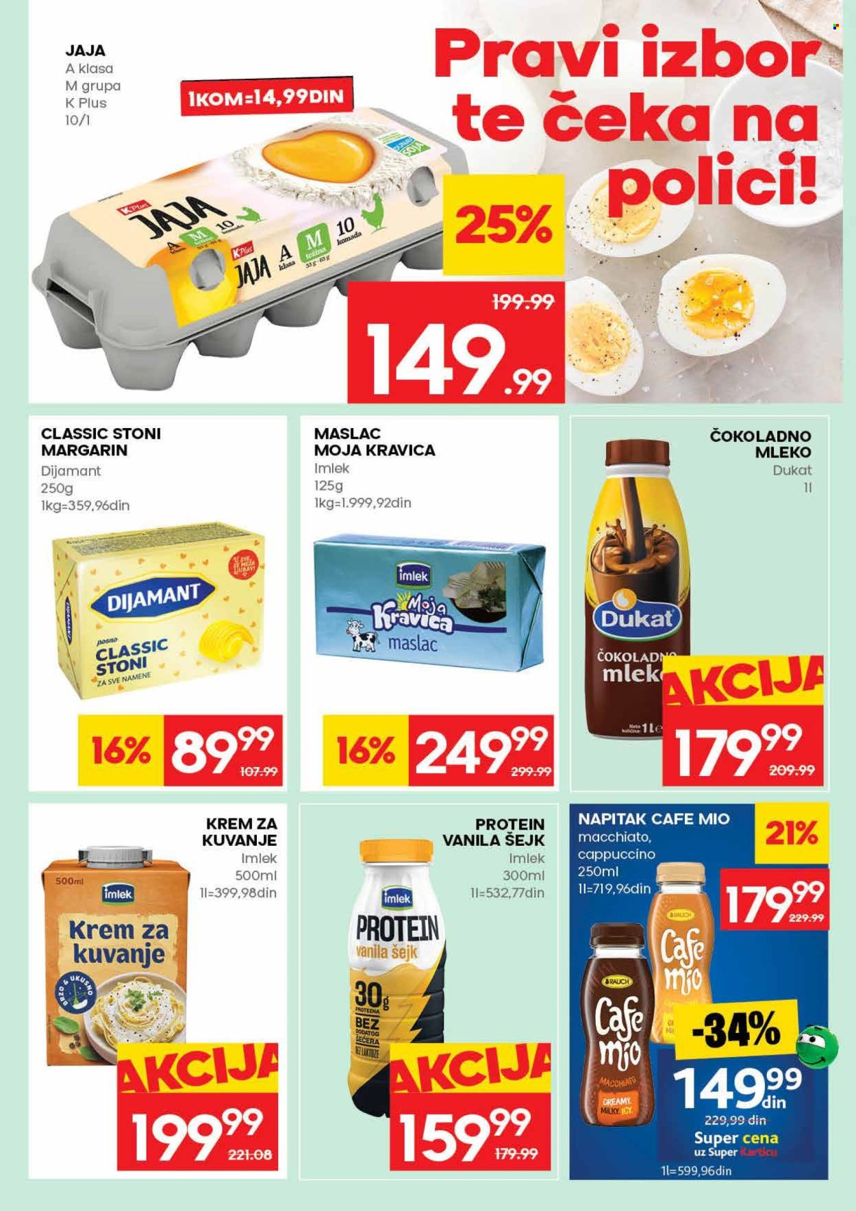 Roda katalog - 30.04.2026 - 06.05.2026. Stranica 13