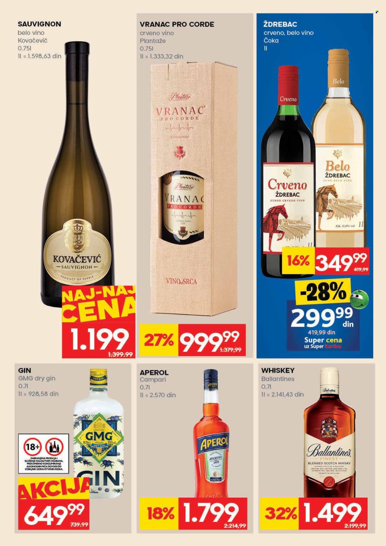 Roda katalog - 30.04.2026 - 06.05.2026. Stranica 27