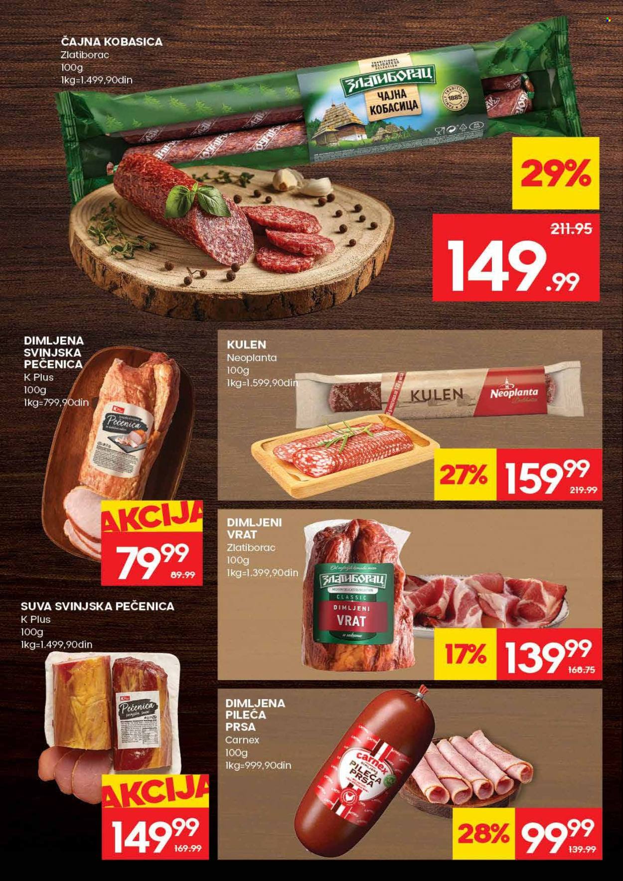 Idea katalog - 30.04.2026 - 06.05.2026. Stranica 8