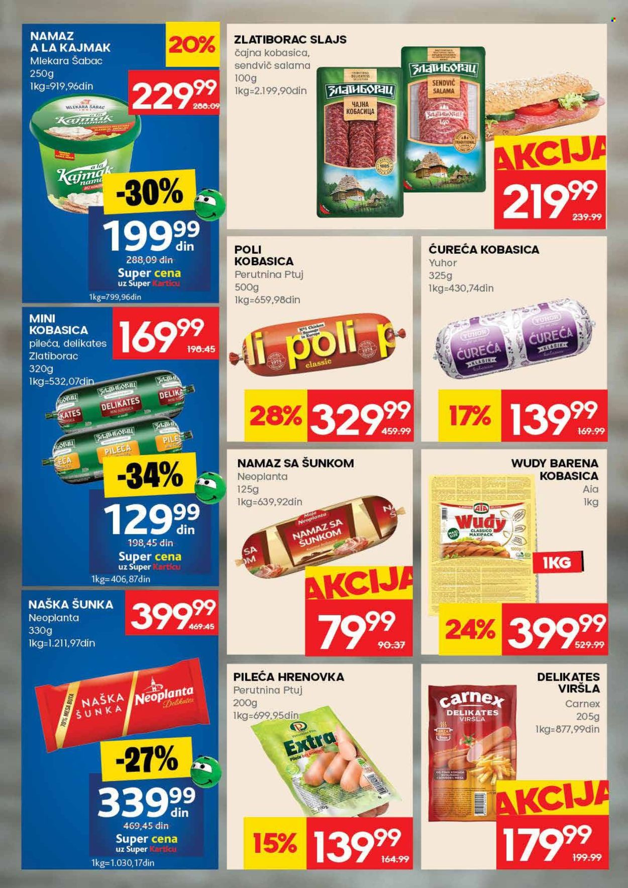 Idea katalog - 30.04.2026 - 06.05.2026. Stranica 10
