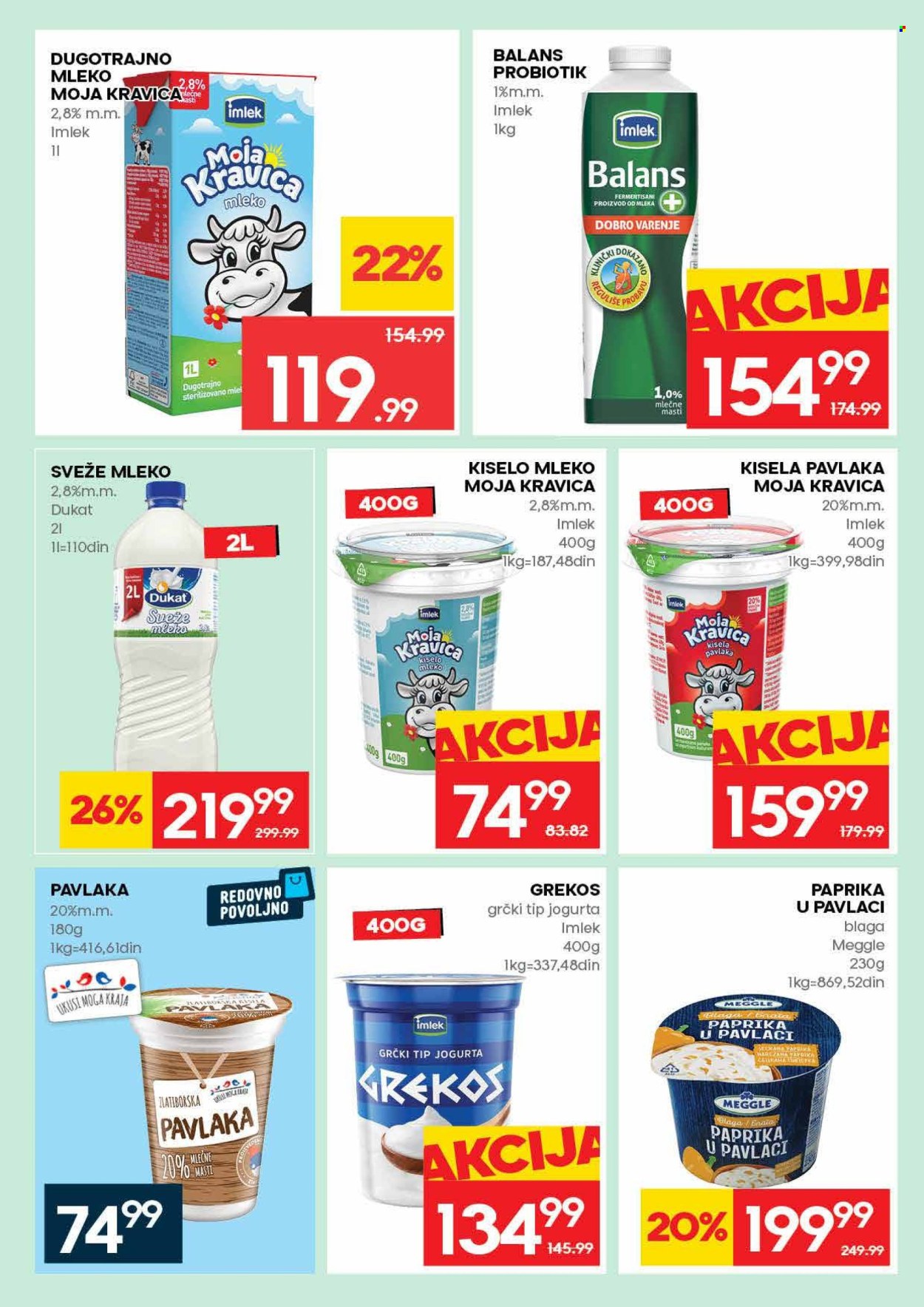 Idea katalog - 30.04.2026 - 06.05.2026. Stranica 12