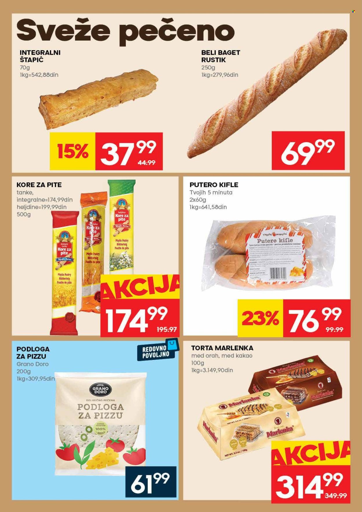 Idea katalog - 30.04.2026 - 06.05.2026. Stranica 14