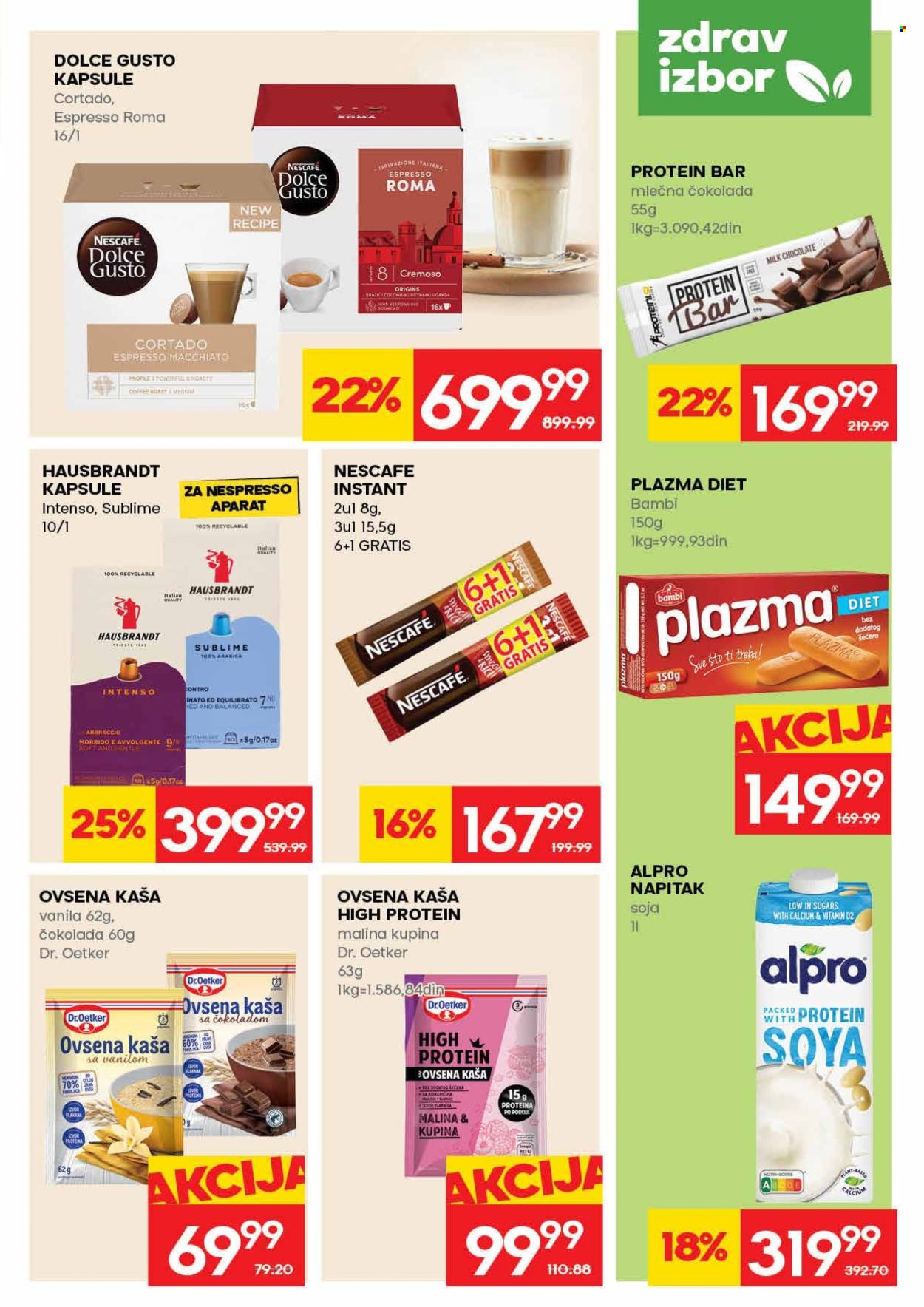 Idea katalog - 30.04.2026 - 06.05.2026. Stranica 17