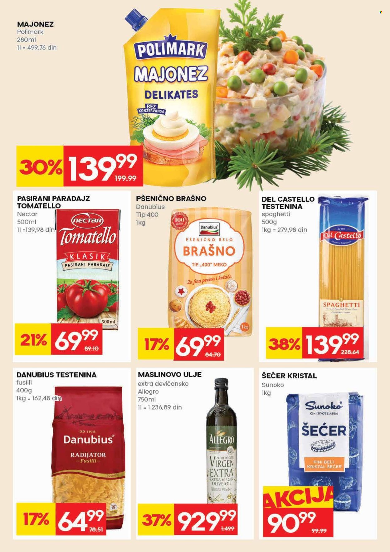 Idea katalog - 30.04.2026 - 06.05.2026. Stranica 18