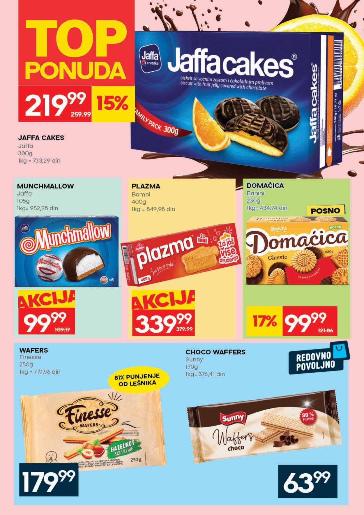 Idea katalog - 30.04.2026 - 06.05.2026. Stranica 22