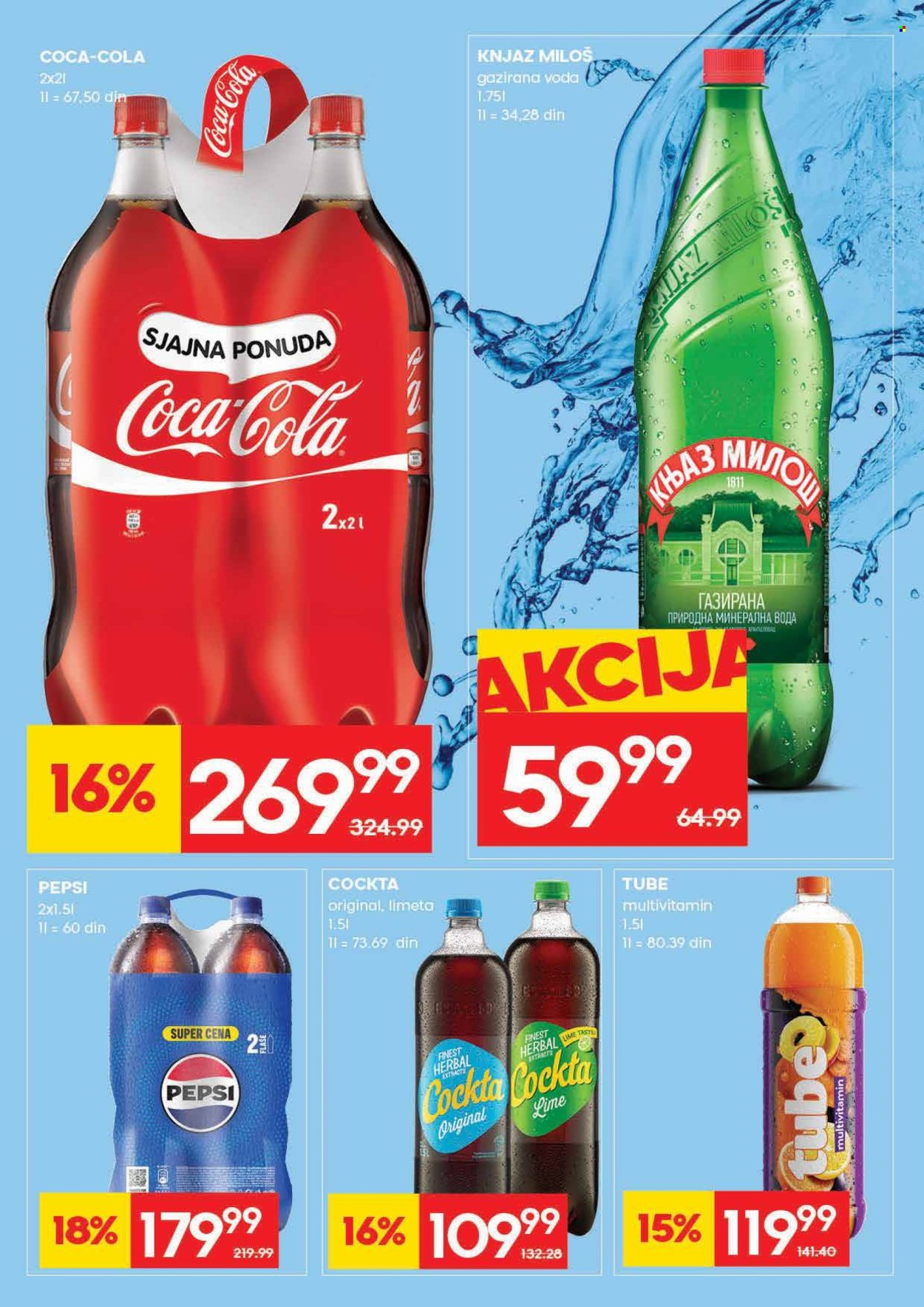 Idea katalog - 30.04.2026 - 06.05.2026. Stranica 24