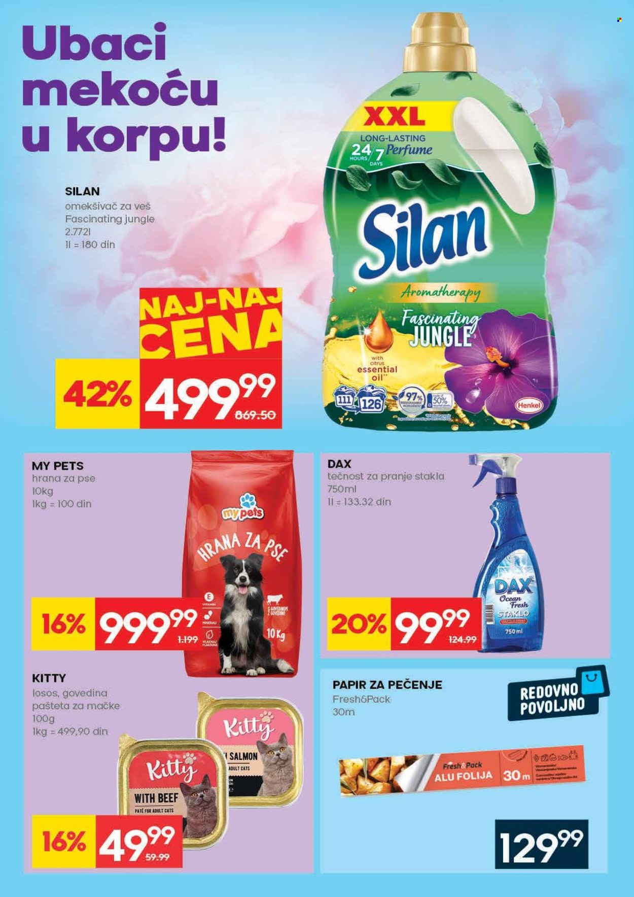 Idea katalog - 30.04.2026 - 06.05.2026. Stranica 30