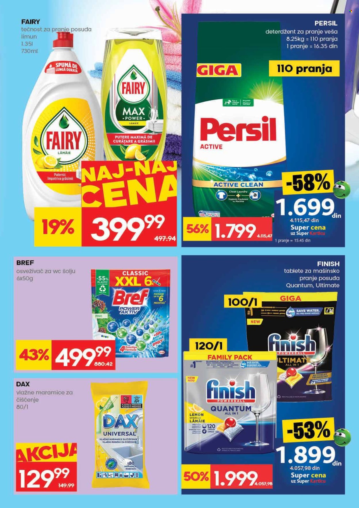 Idea katalog - 30.04.2026 - 06.05.2026. Stranica 31