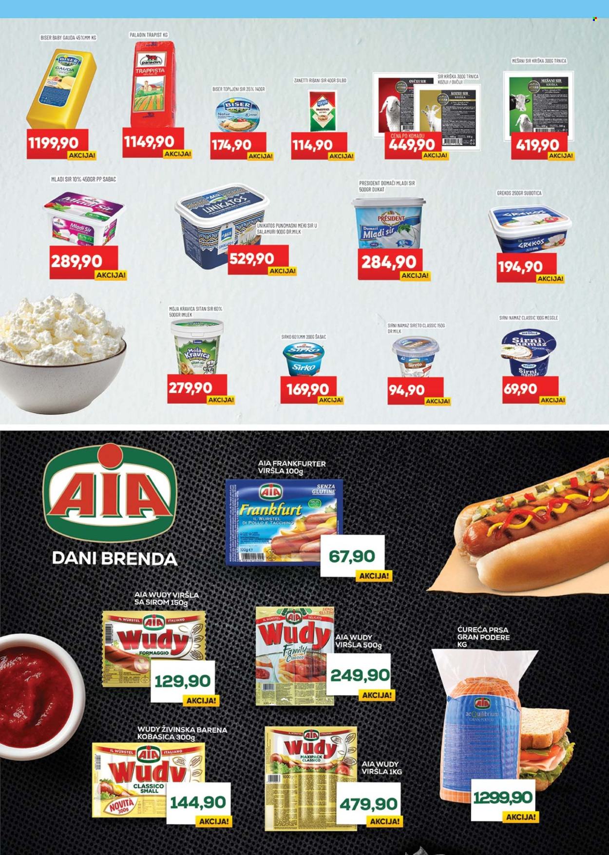 Medius katalog - 05.05.2026 - 17.05.2026. Stranica 4