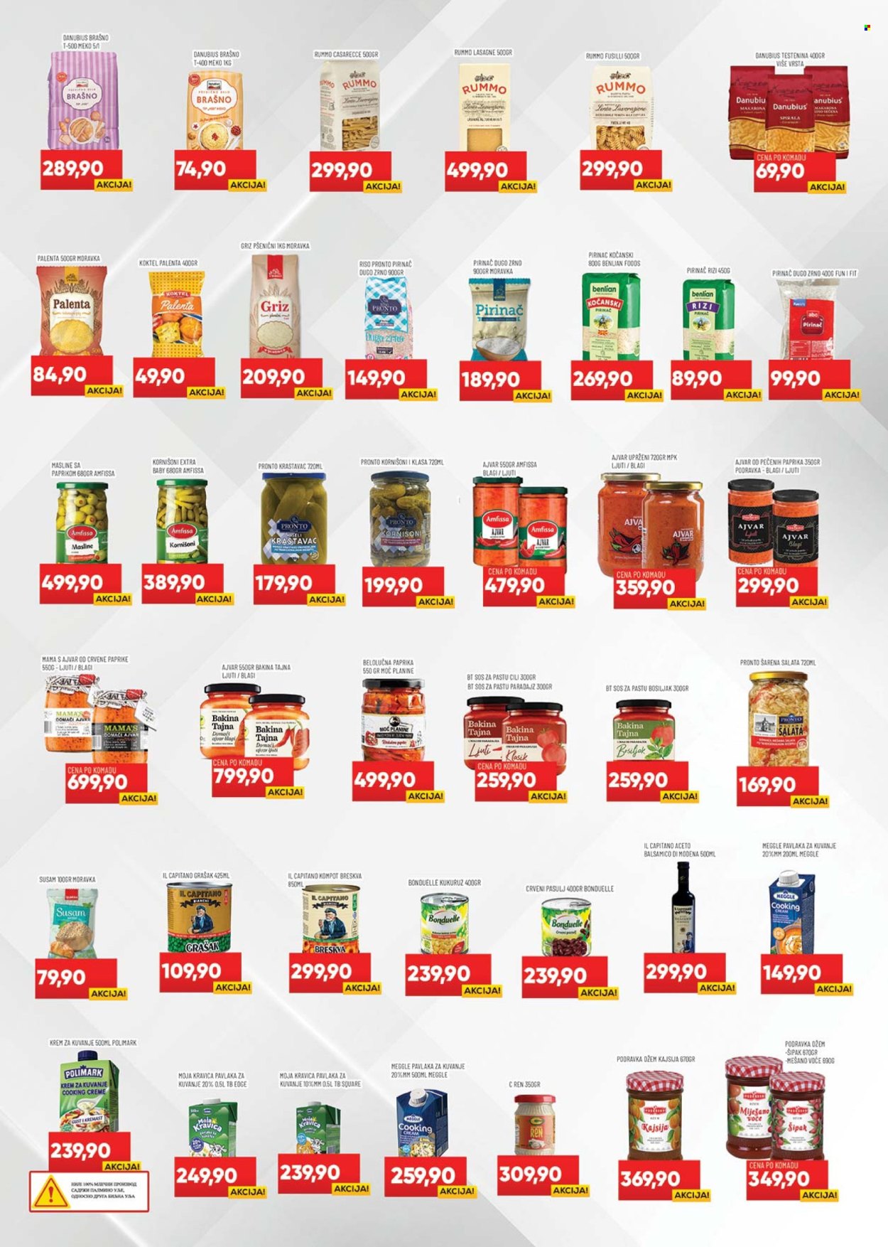 Medius katalog - 05.05.2026 - 17.05.2026. Stranica 8