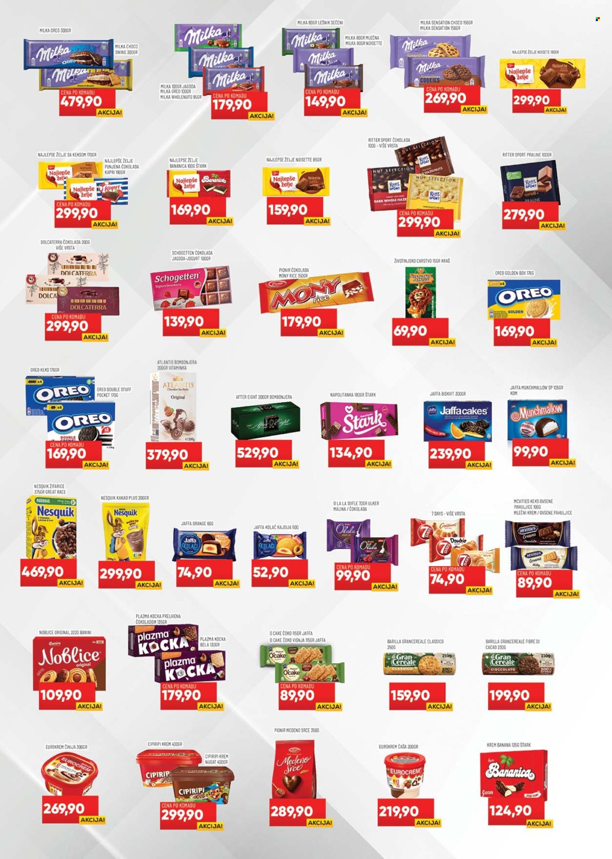 Medius katalog - 05.05.2026 - 17.05.2026. Stranica 12