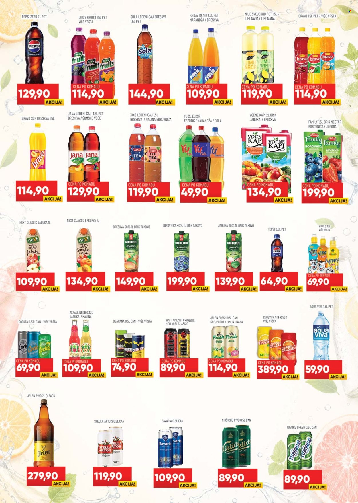 Medius katalog - 05.05.2026 - 17.05.2026. Stranica 14