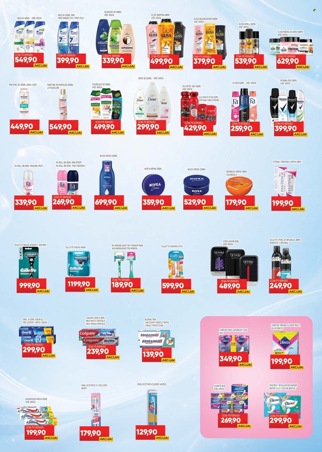 Medius katalog - 05.05.2026 - 17.05.2026. Stranica 18