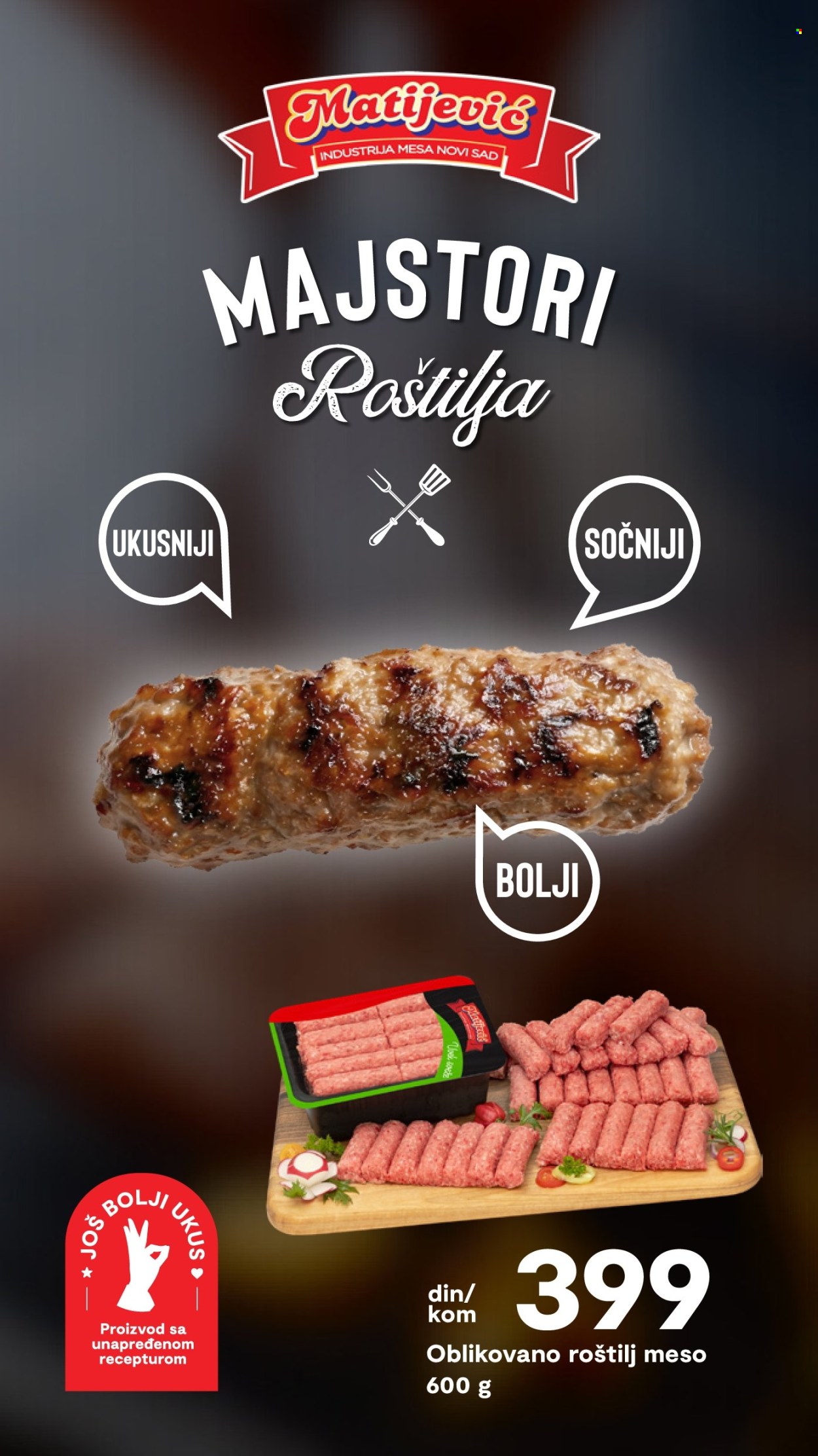 Matijević katalog - 01.05.2026 - 31.05.2026. Stranica 2