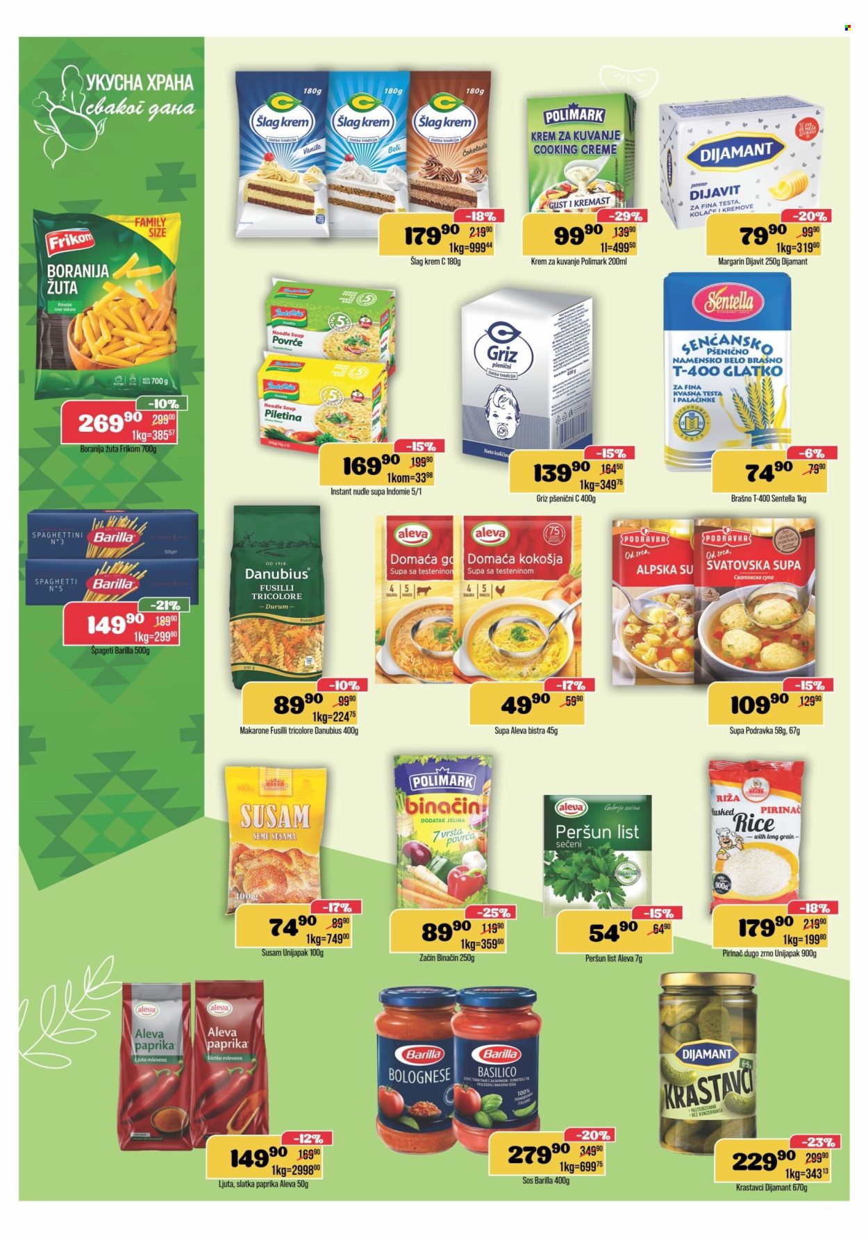 Europrom katalog - 06.05.2026 - 18.05.2026. Stranica 6