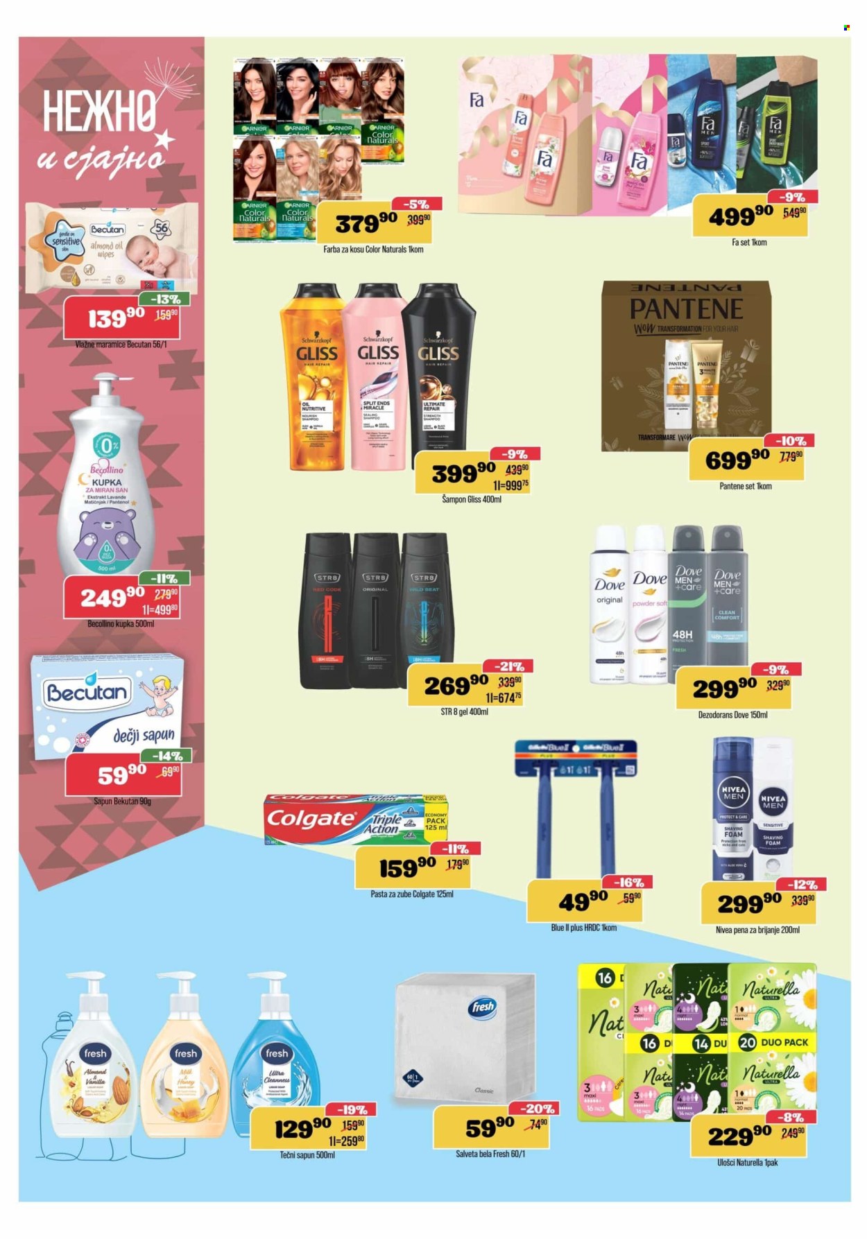 Europrom katalog - 06.05.2026 - 18.05.2026. Stranica 10