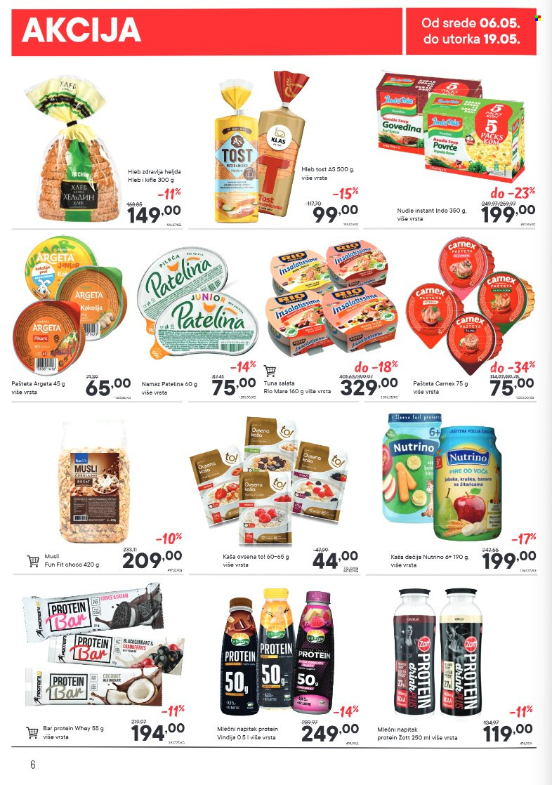 PerSu katalog - 06.05.2026 - 19.05.2026. Stranica 6