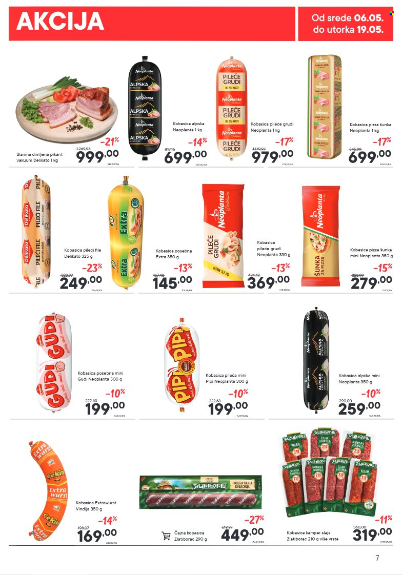 PerSu katalog - 06.05.2026 - 19.05.2026. Stranica 7
