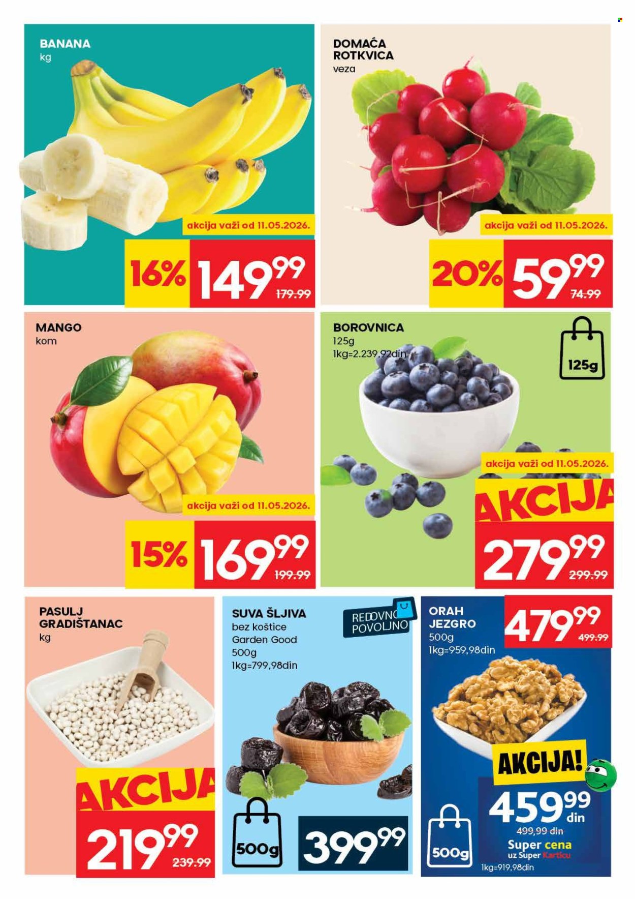 Roda katalog - 07.05.2026 - 13.05.2026. Stranica 3