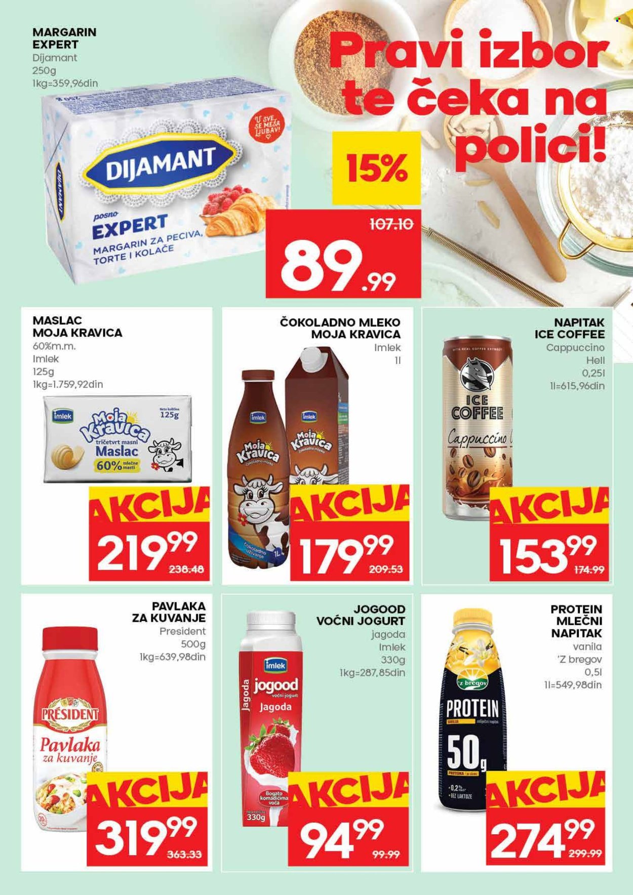 Roda katalog - 07.05.2026 - 13.05.2026. Stranica 11