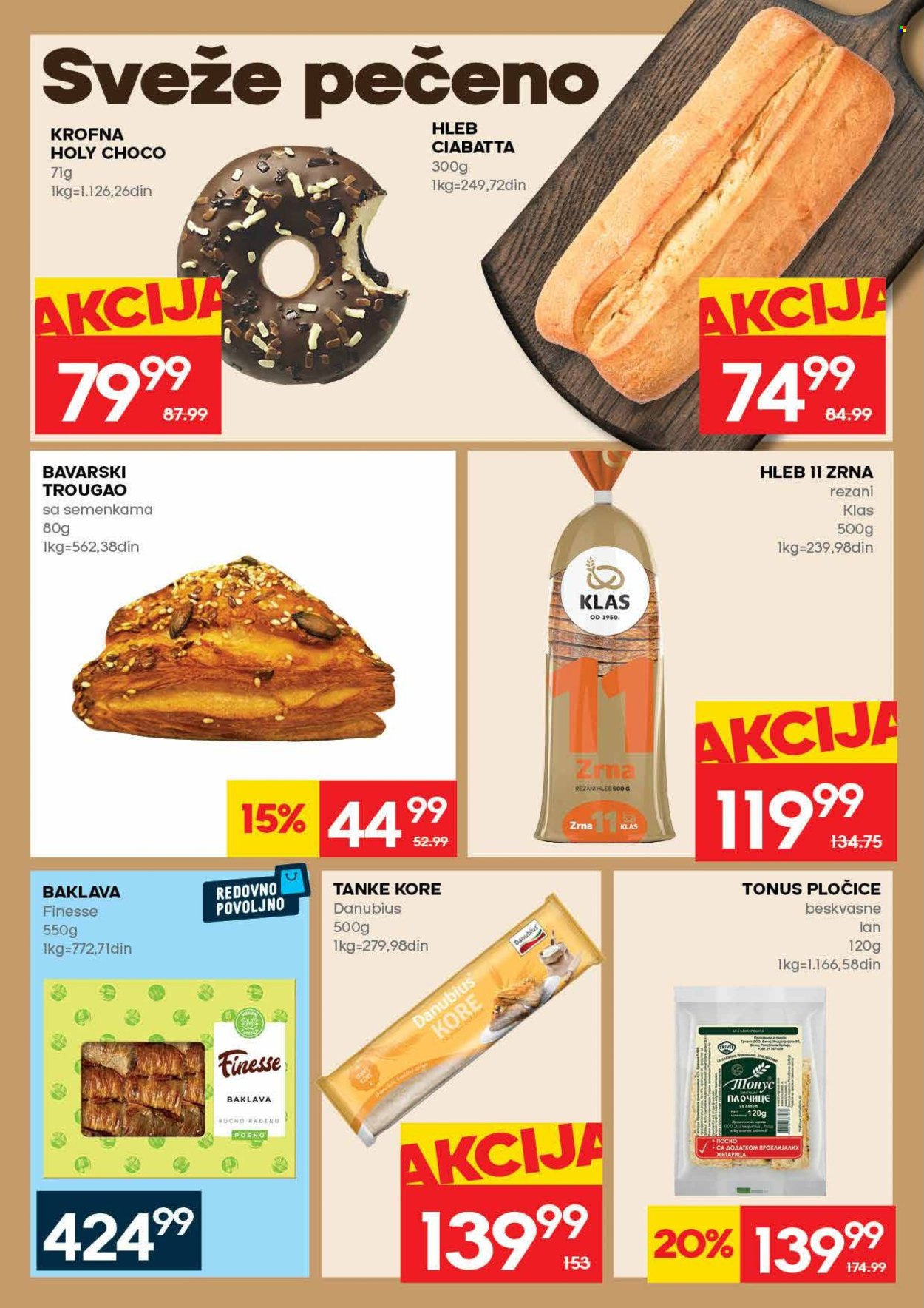 Roda katalog - 07.05.2026 - 13.05.2026. Stranica 12