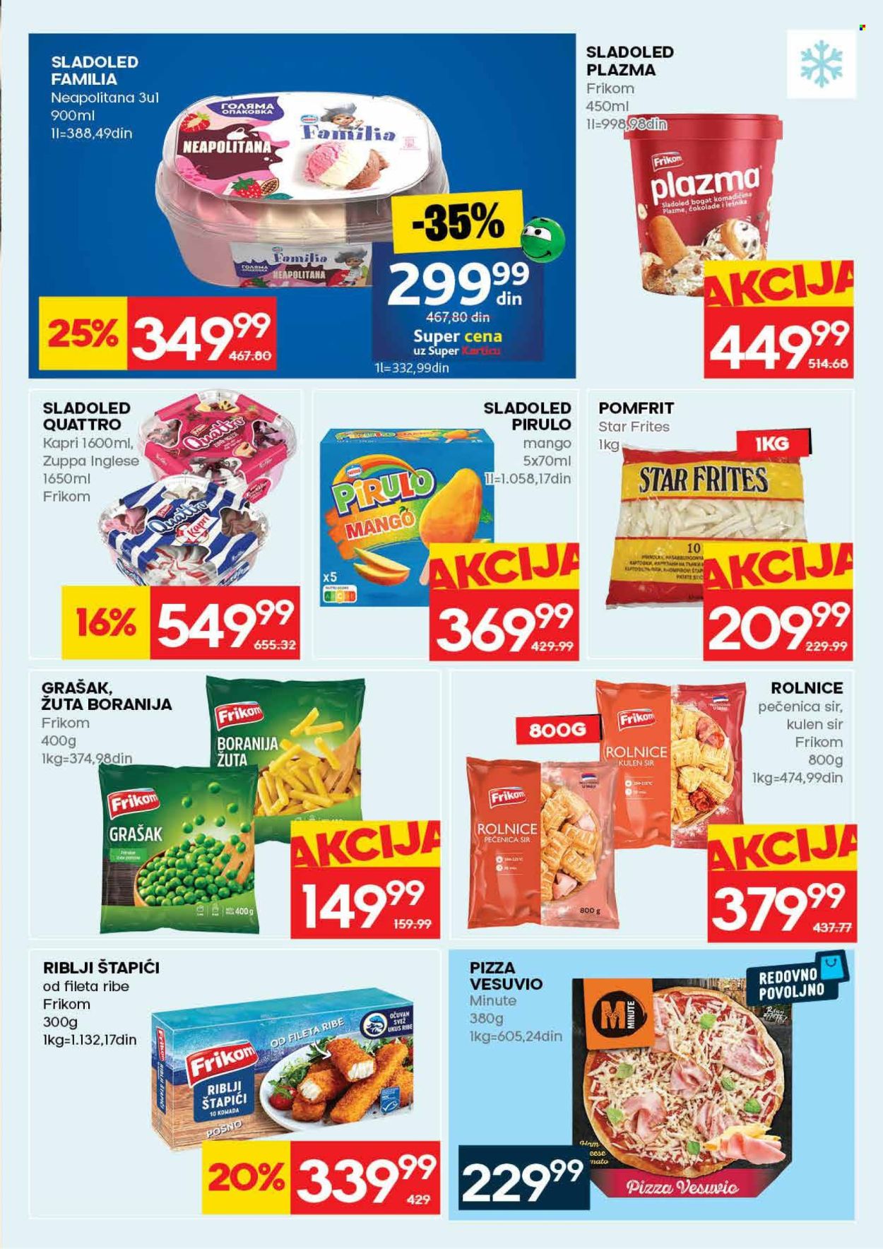 Roda katalog - 07.05.2026 - 13.05.2026. Stranica 13
