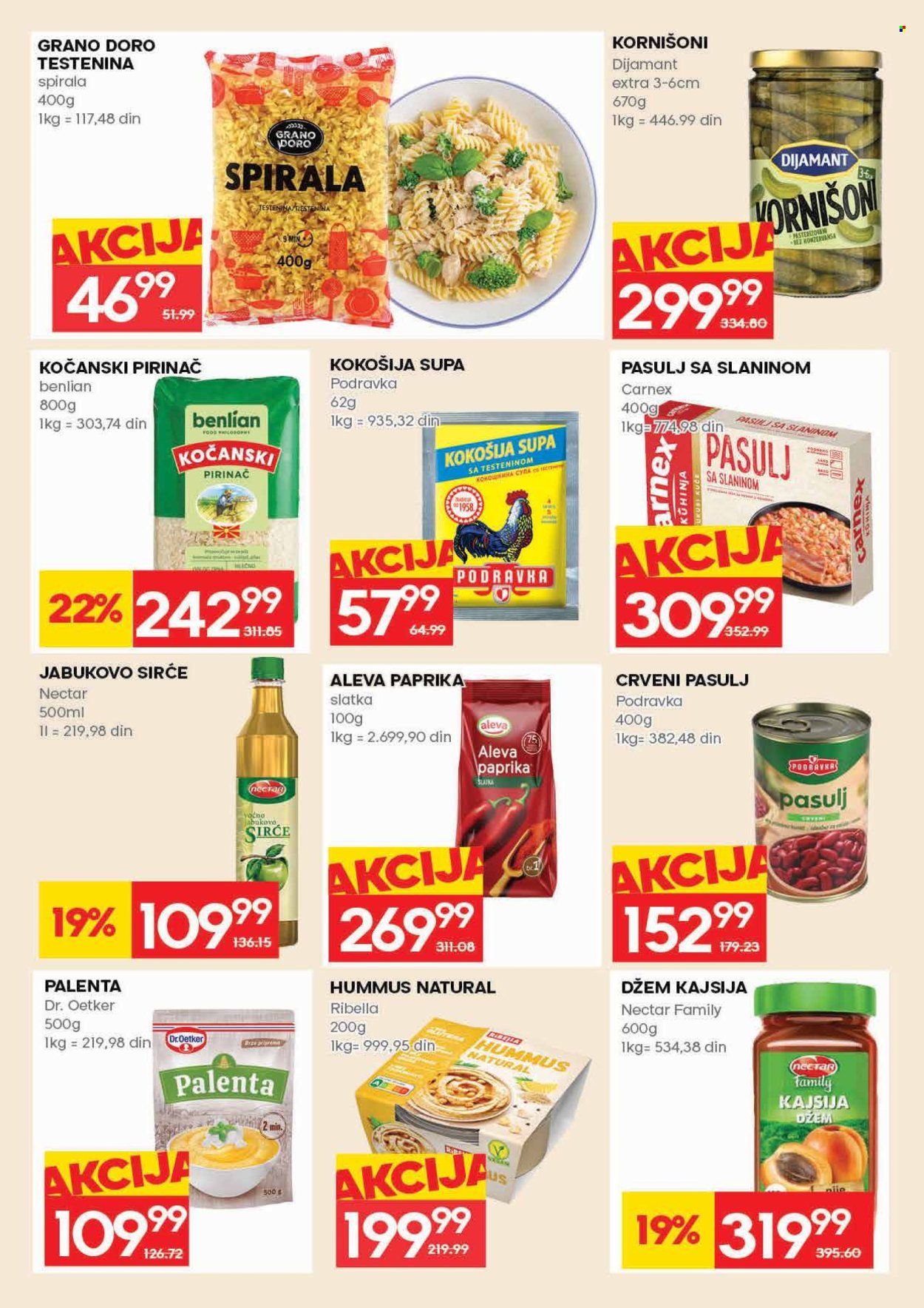 Roda katalog - 07.05.2026 - 13.05.2026. Stranica 17