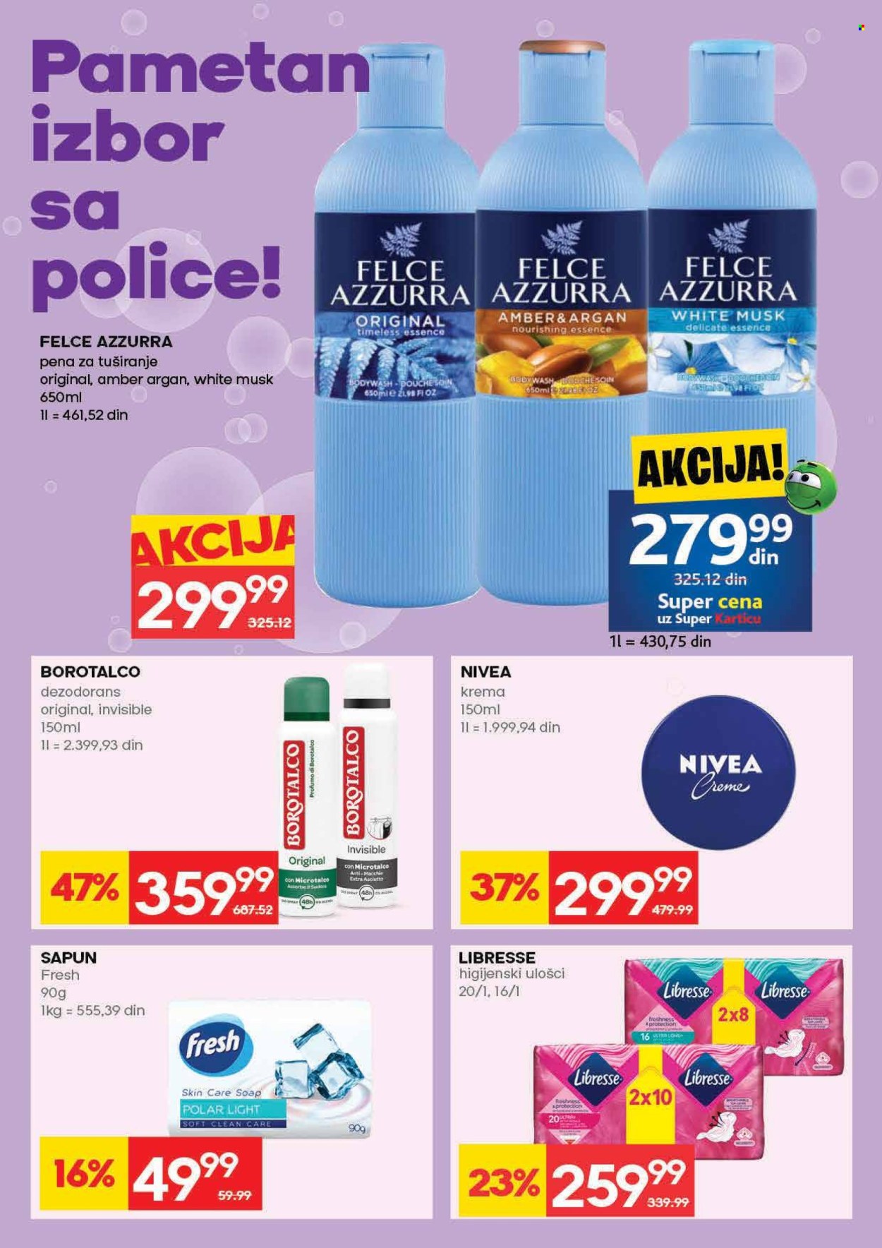Roda katalog - 07.05.2026 - 13.05.2026. Stranica 28