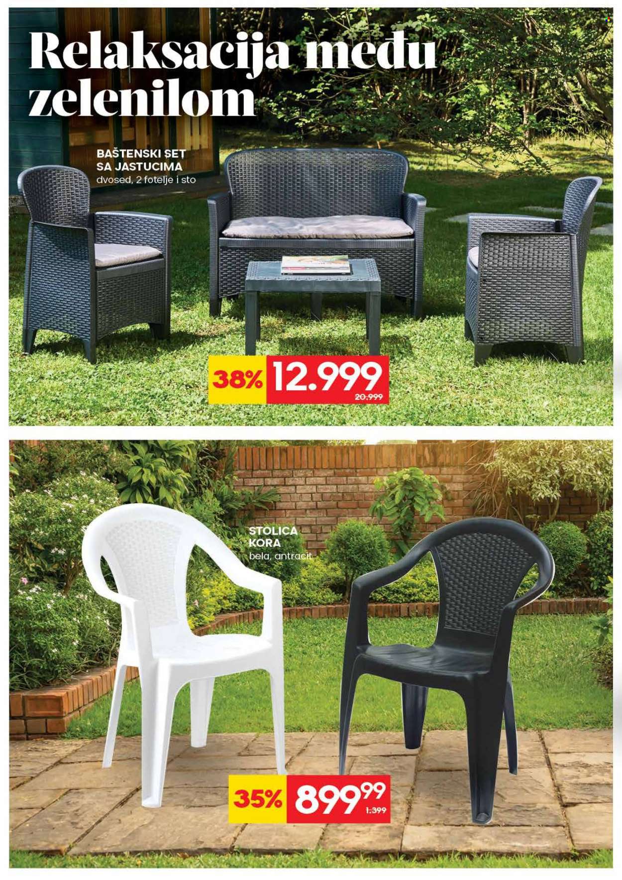 Roda katalog - 07.05.2026 - 13.05.2026. Stranica 32