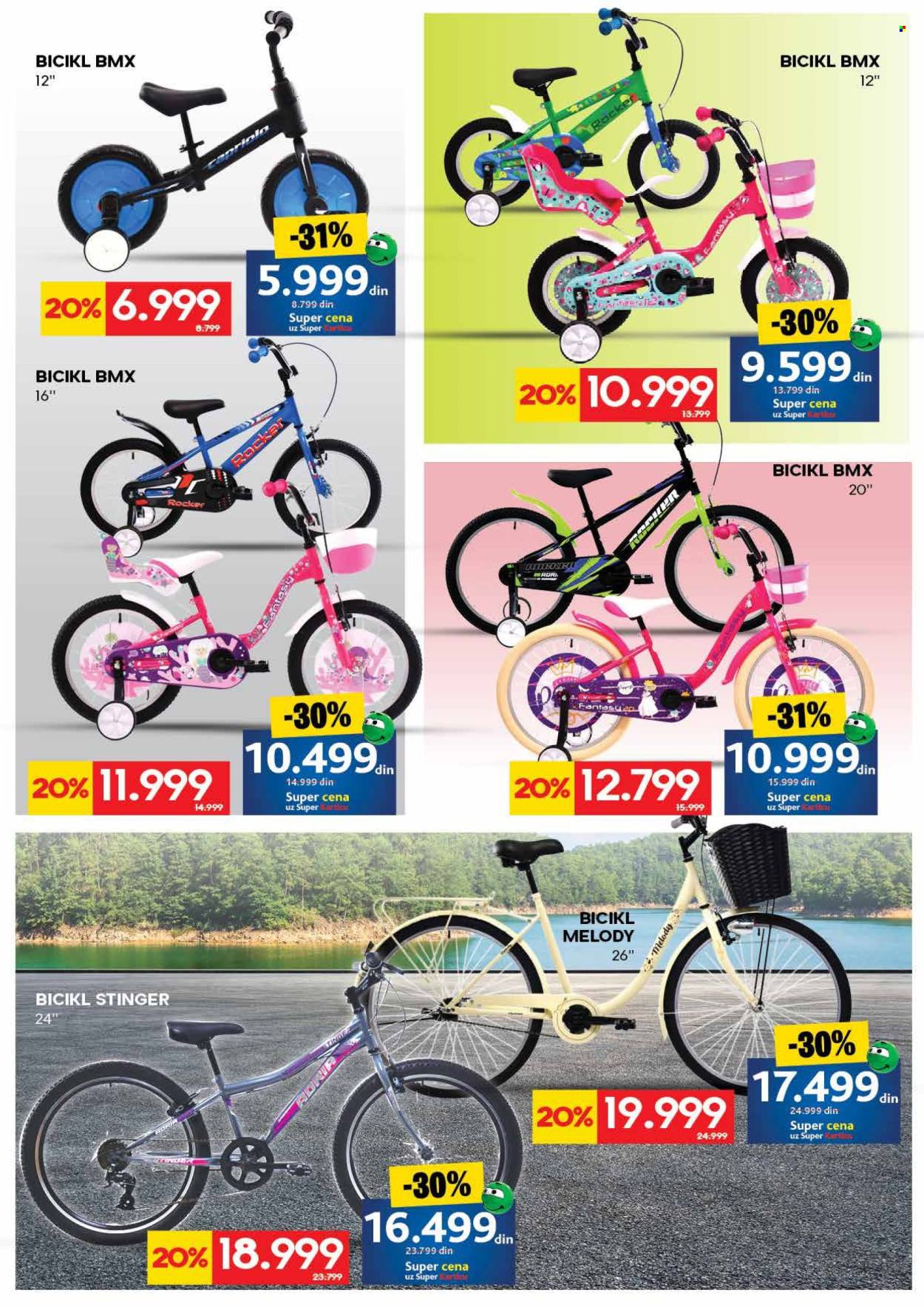 Roda katalog - 07.05.2026 - 13.05.2026. Stranica 35