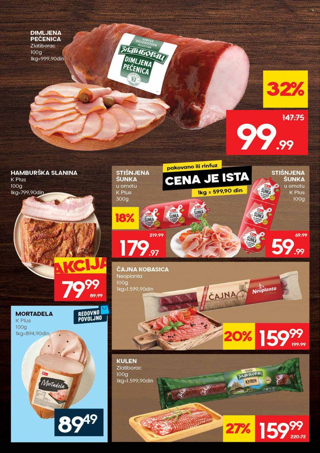 Idea katalog - 07.05.2026 - 13.05.2026. Stranica 6