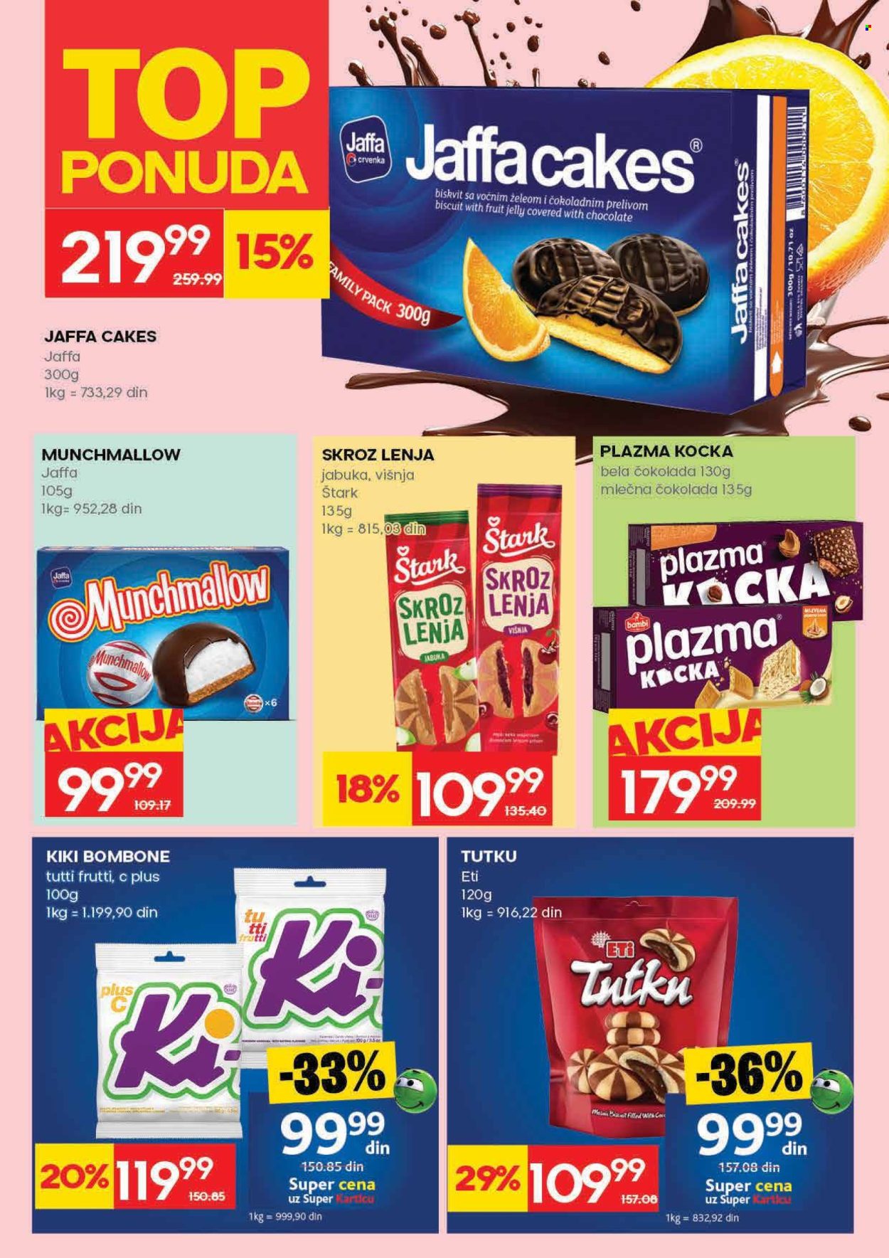 Idea katalog - 07.05.2026 - 13.05.2026. Stranica 20