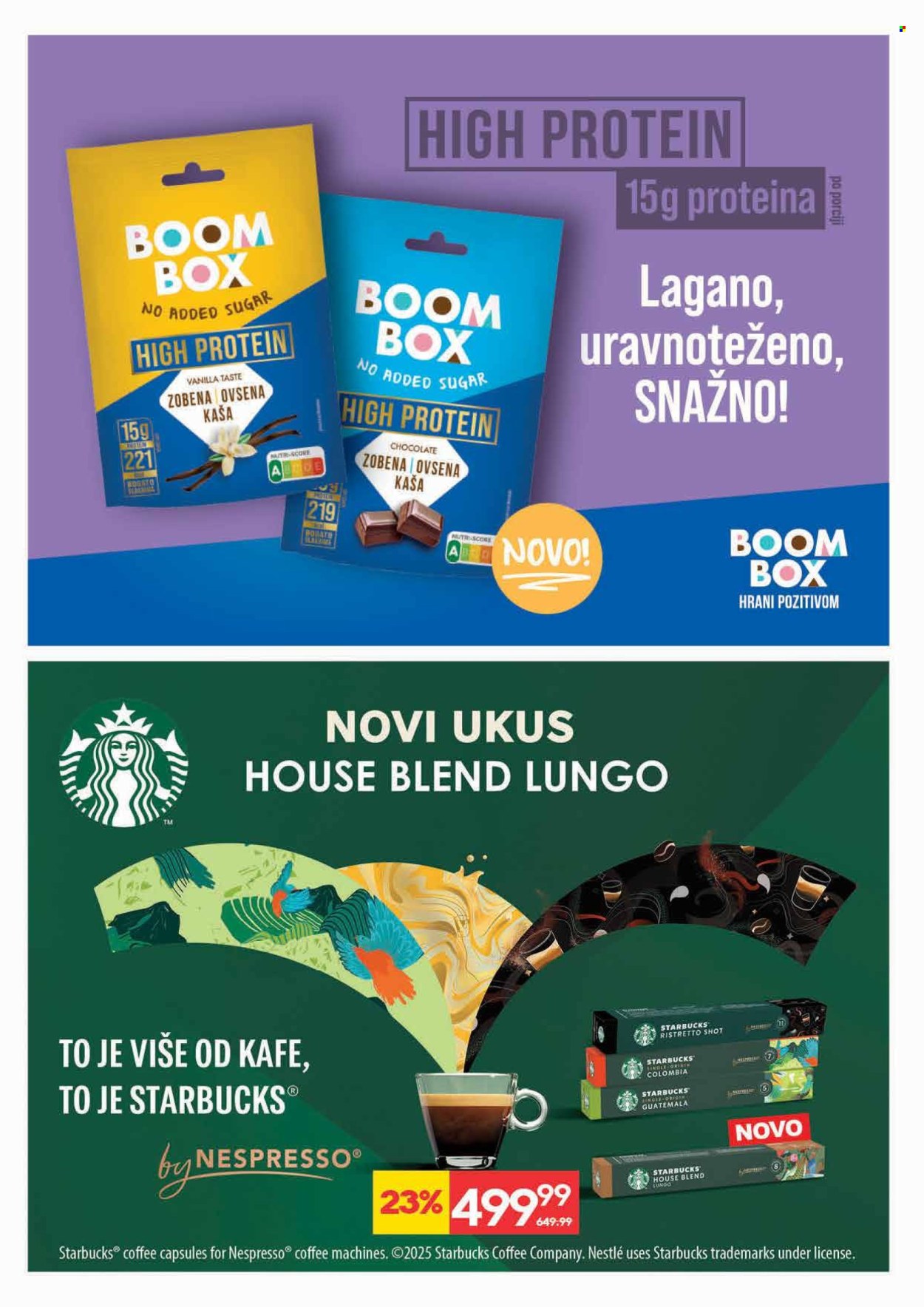 Idea katalog - 07.05.2026 - 13.05.2026. Stranica 23