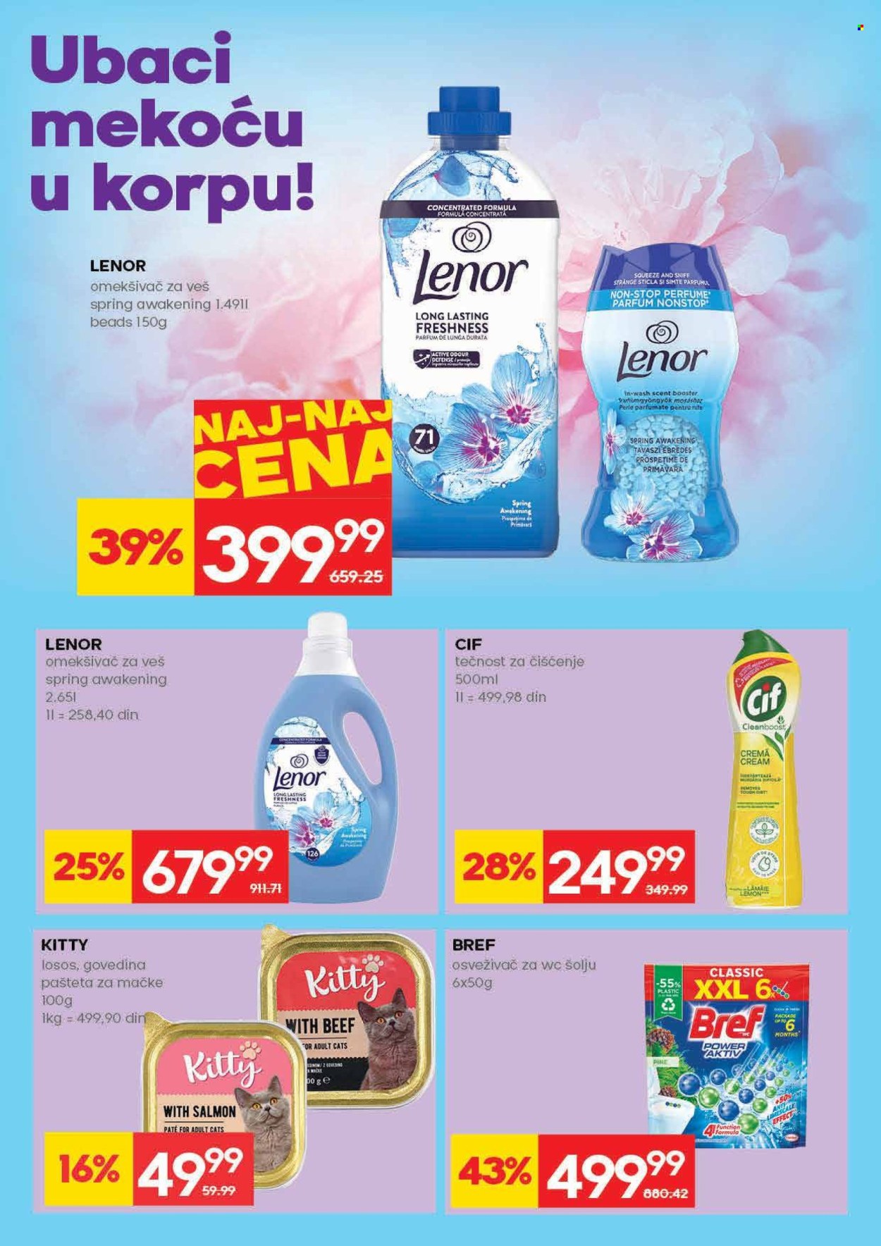 Idea katalog - 07.05.2026 - 13.05.2026. Stranica 30
