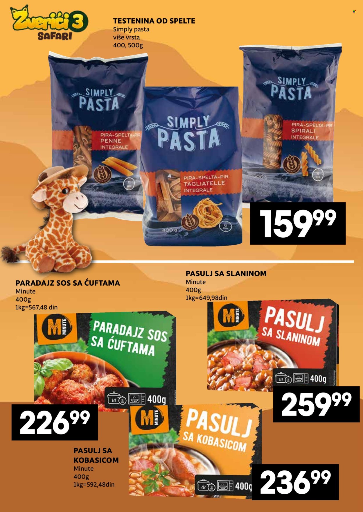 Roda katalog - 11.05.2026 - 31.05.2026. Stranica 6