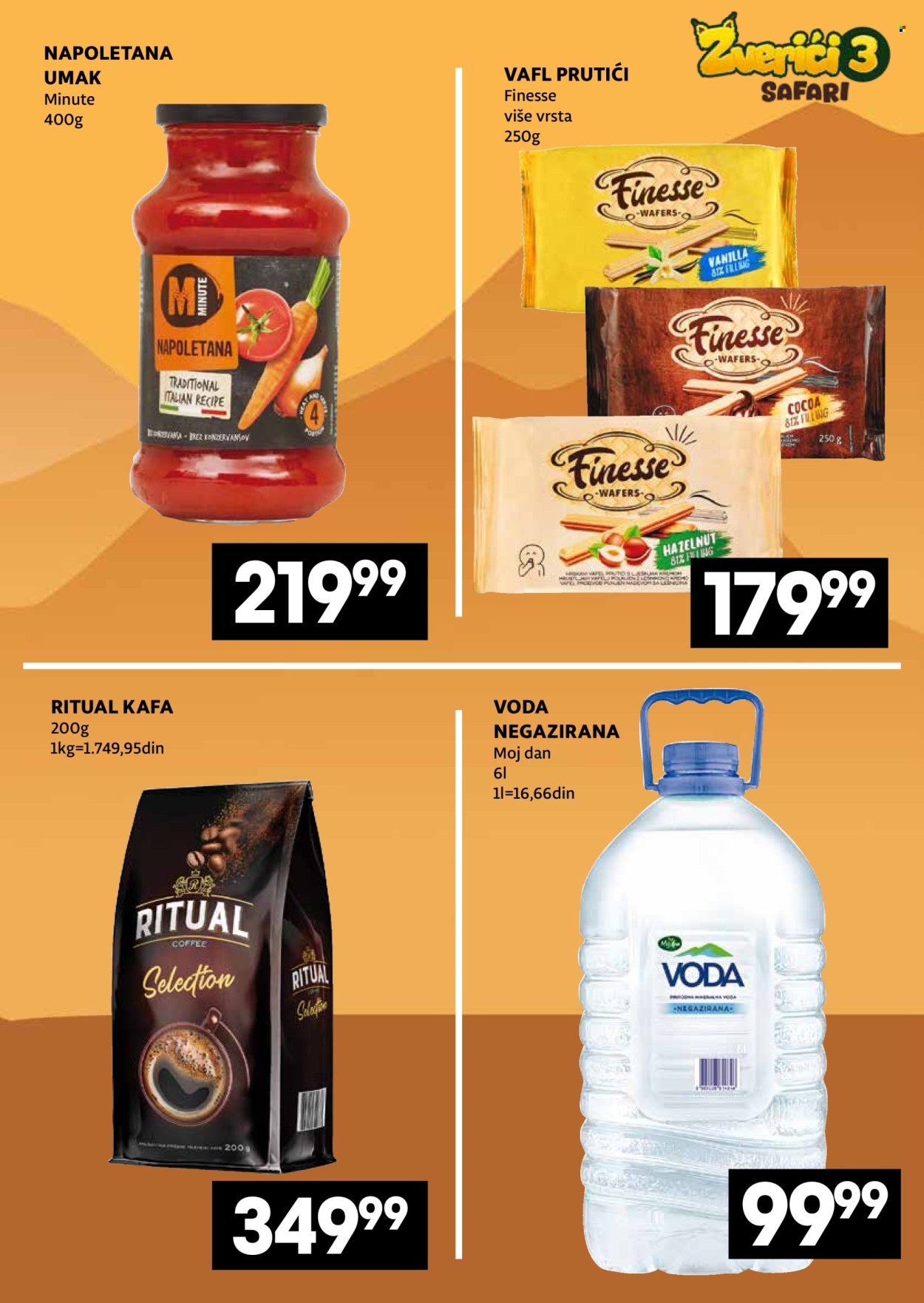 Roda katalog - 11.05.2026 - 31.05.2026. Stranica 7