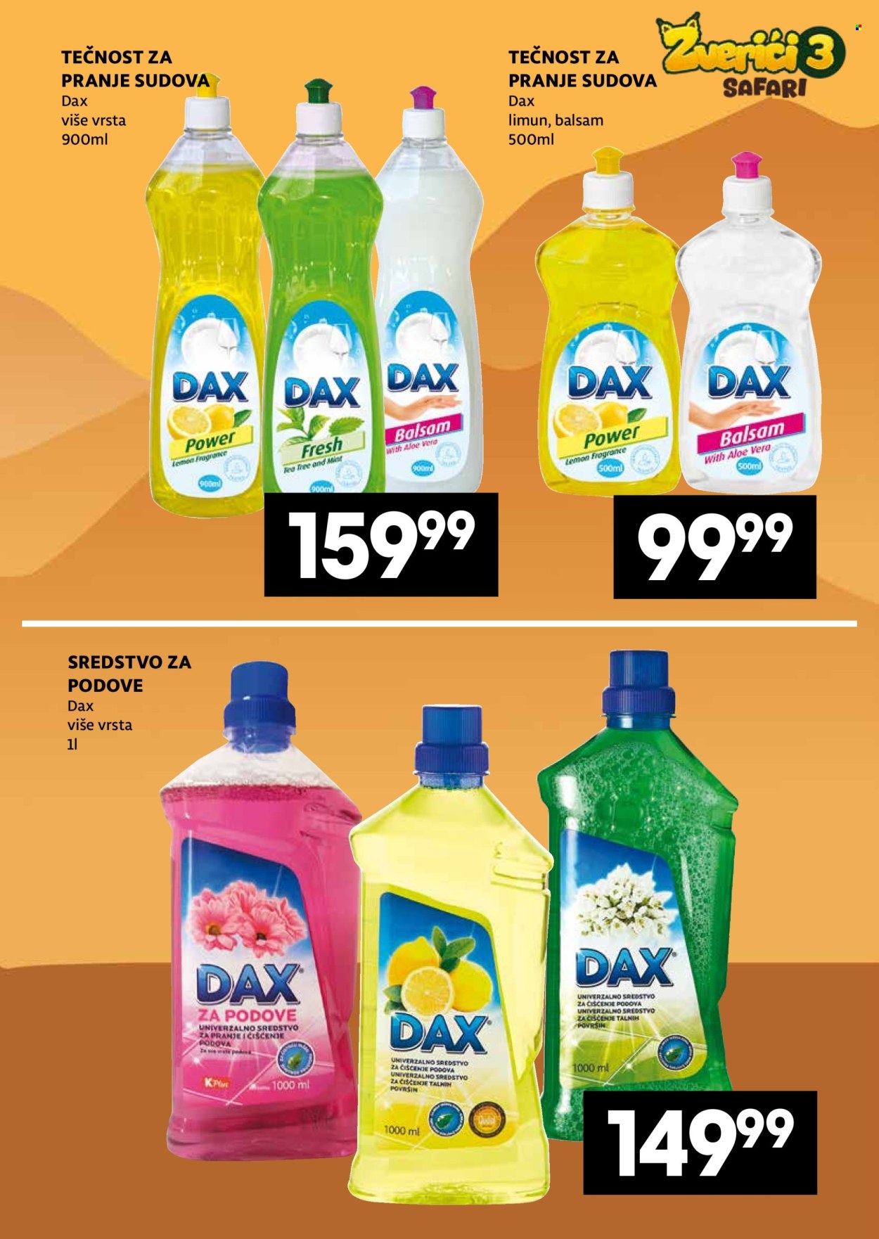 Roda katalog - 11.05.2026 - 31.05.2026. Stranica 15