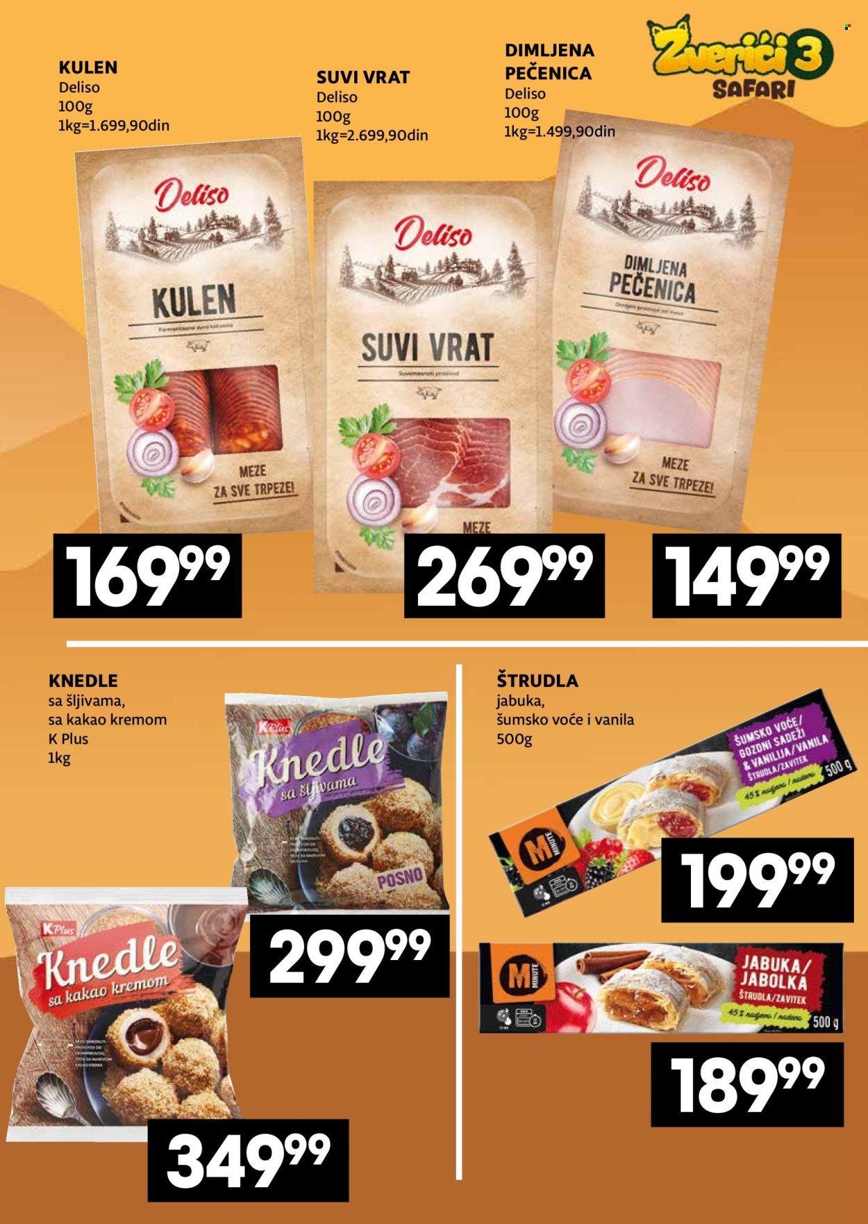Idea katalog - 11.05.2026 - 31.05.2026. Stranica 5