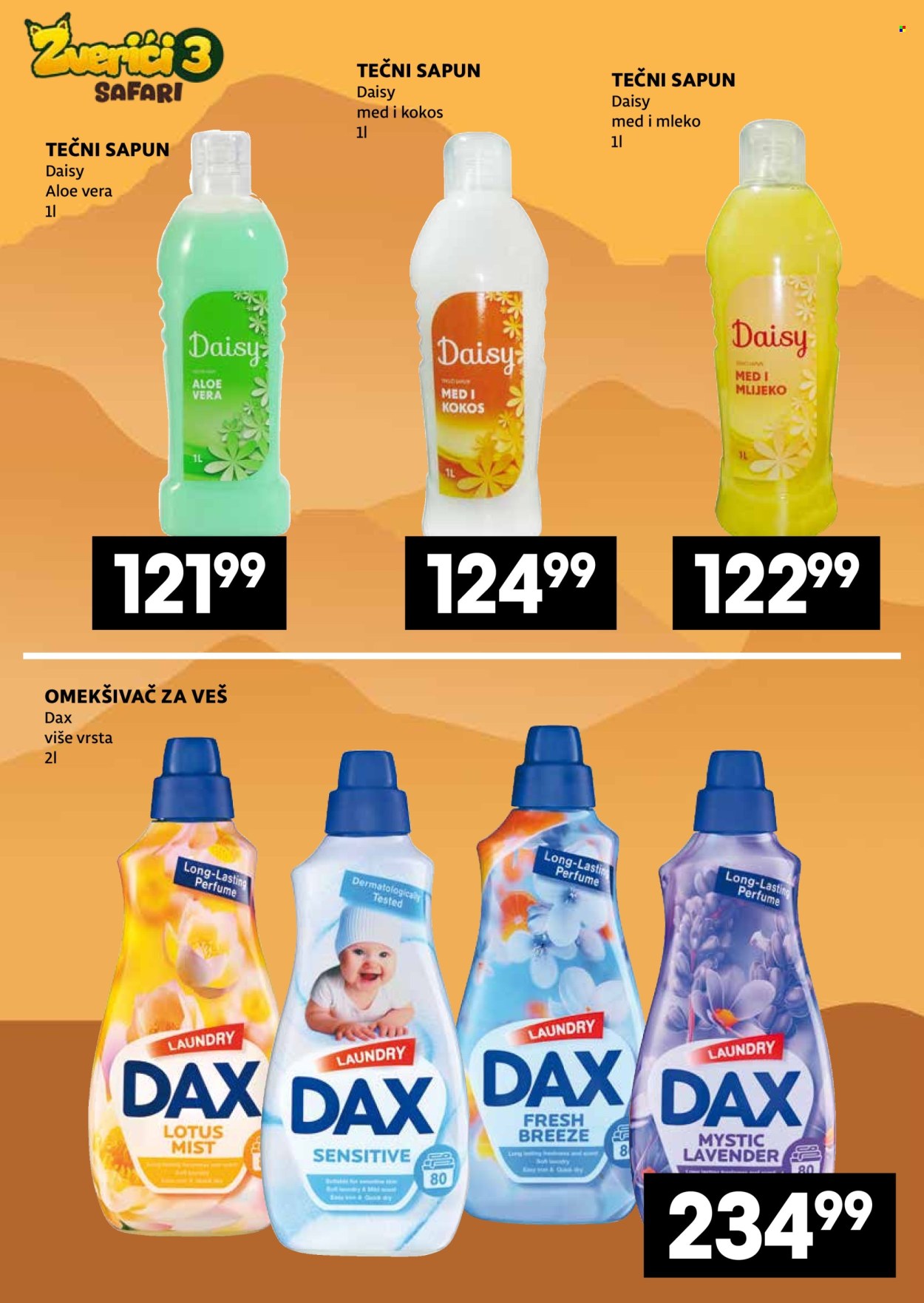 Idea katalog - 11.05.2026 - 31.05.2026. Stranica 14