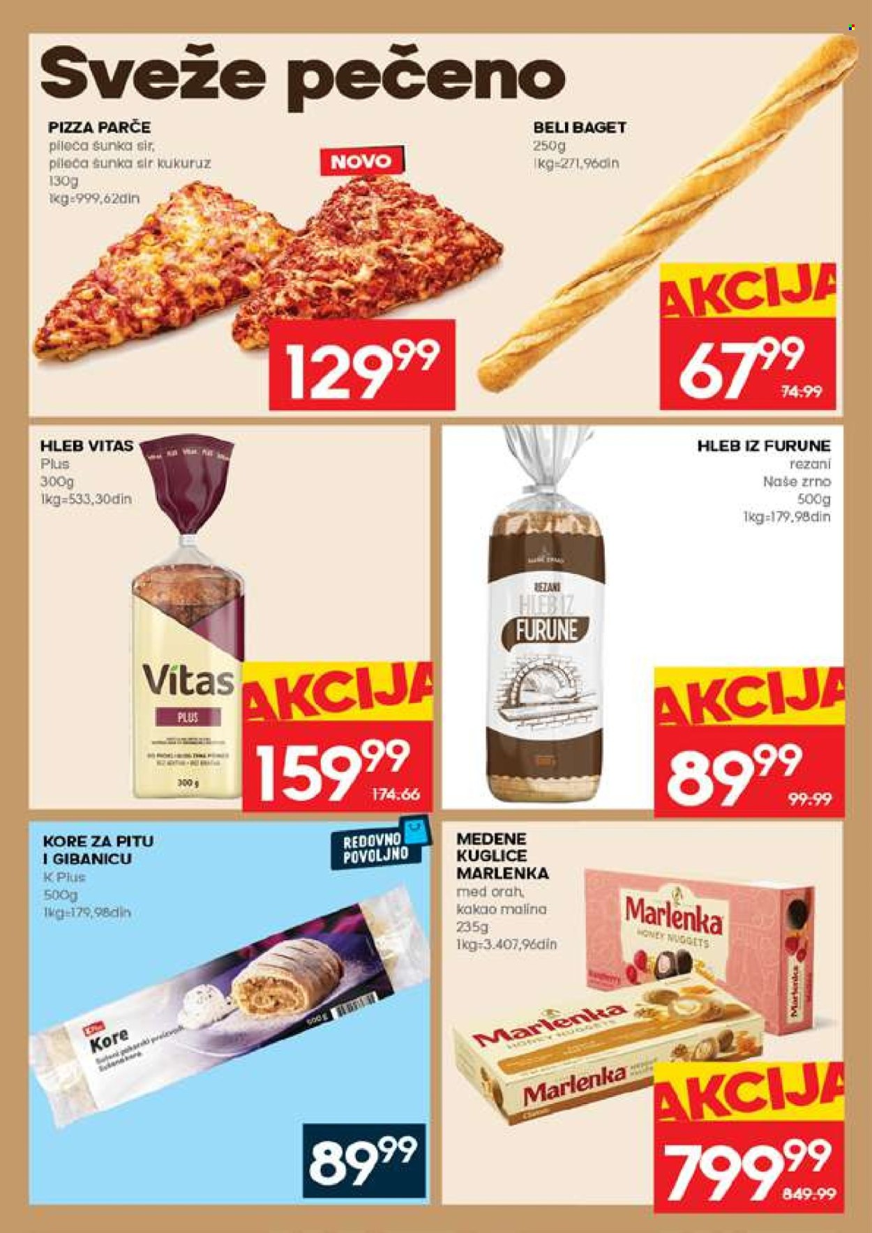 Roda katalog - 14.05.2026 - 20.05.2026. Stranica 12
