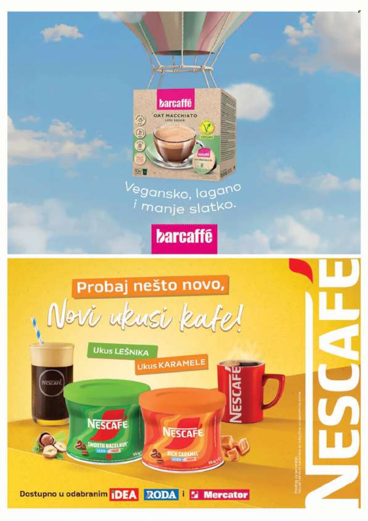 Roda katalog - 14.05.2026 - 20.05.2026. Stranica 23