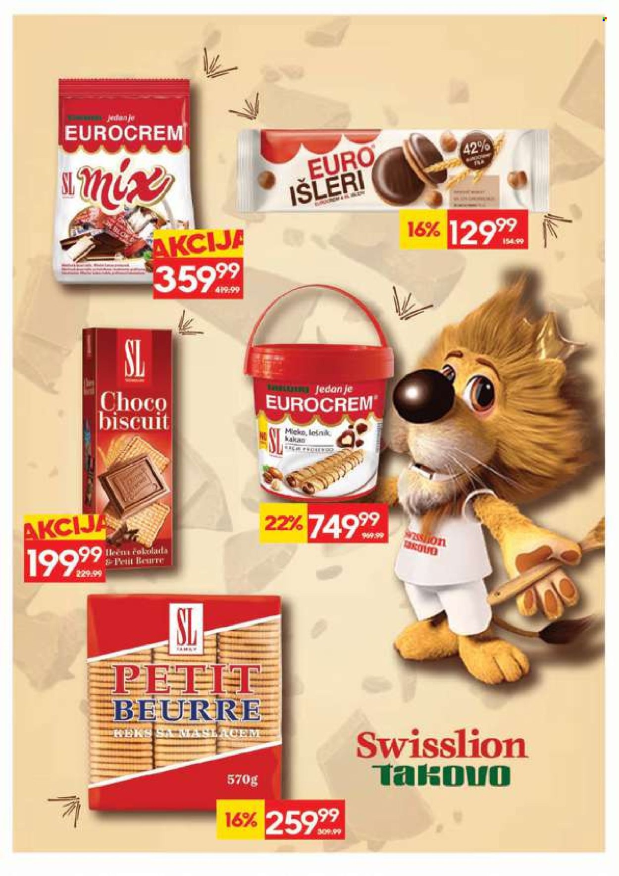 Roda katalog - 14.05.2026 - 20.05.2026. Stranica 24