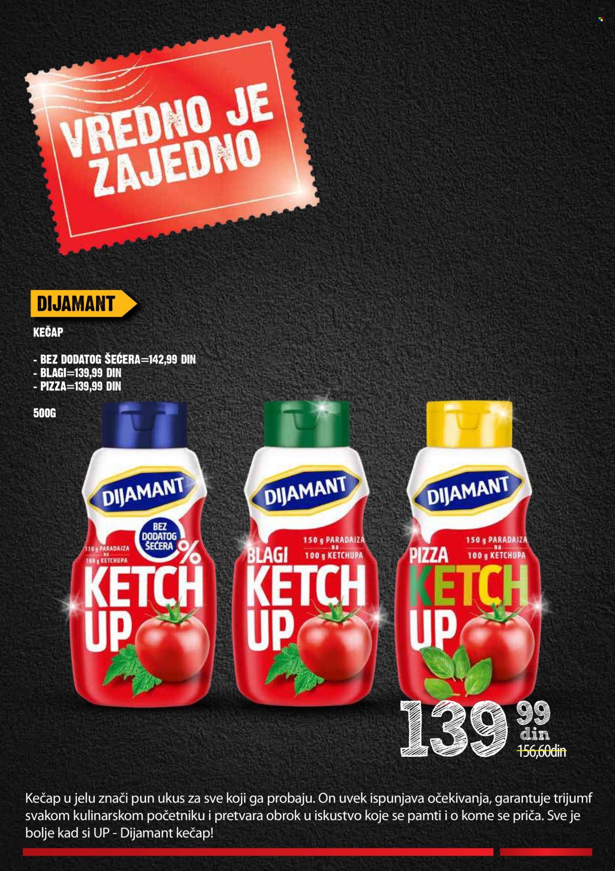 Roda katalog - 14.05.2026 - 10.06.2026. Stranica 8