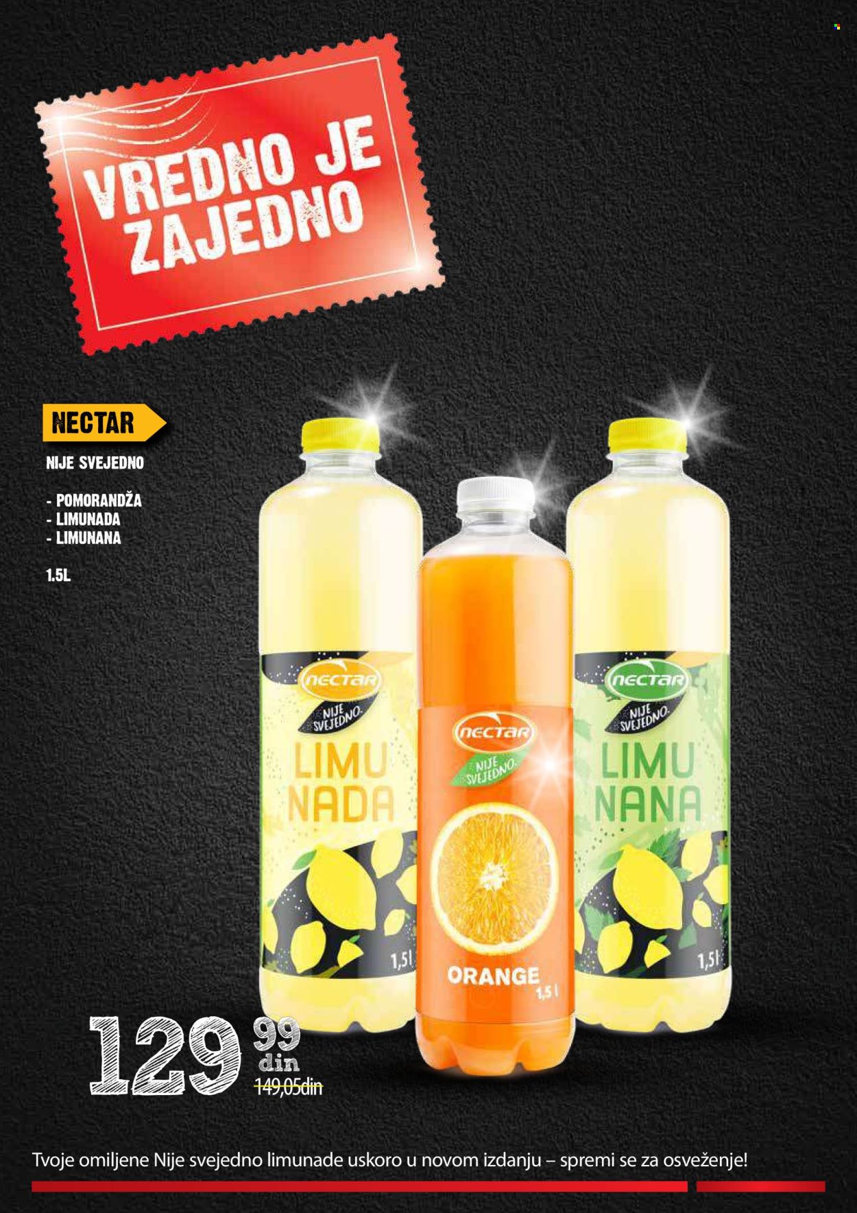 Roda katalog - 14.05.2026 - 10.06.2026. Stranica 24