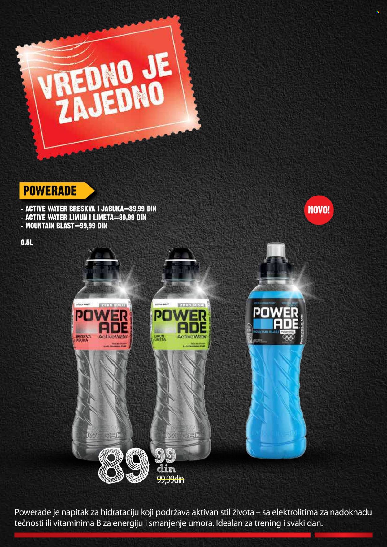 Roda katalog - 14.05.2026 - 10.06.2026. Stranica 26