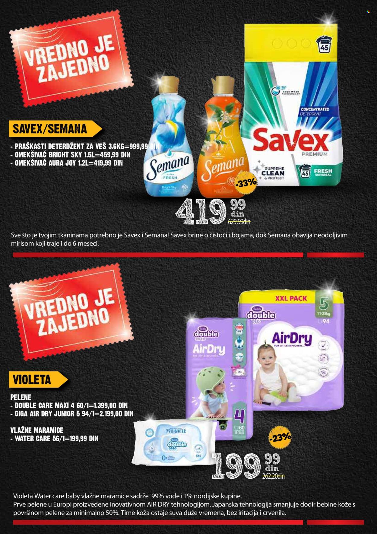 Roda katalog - 14.05.2026 - 10.06.2026. Stranica 30
