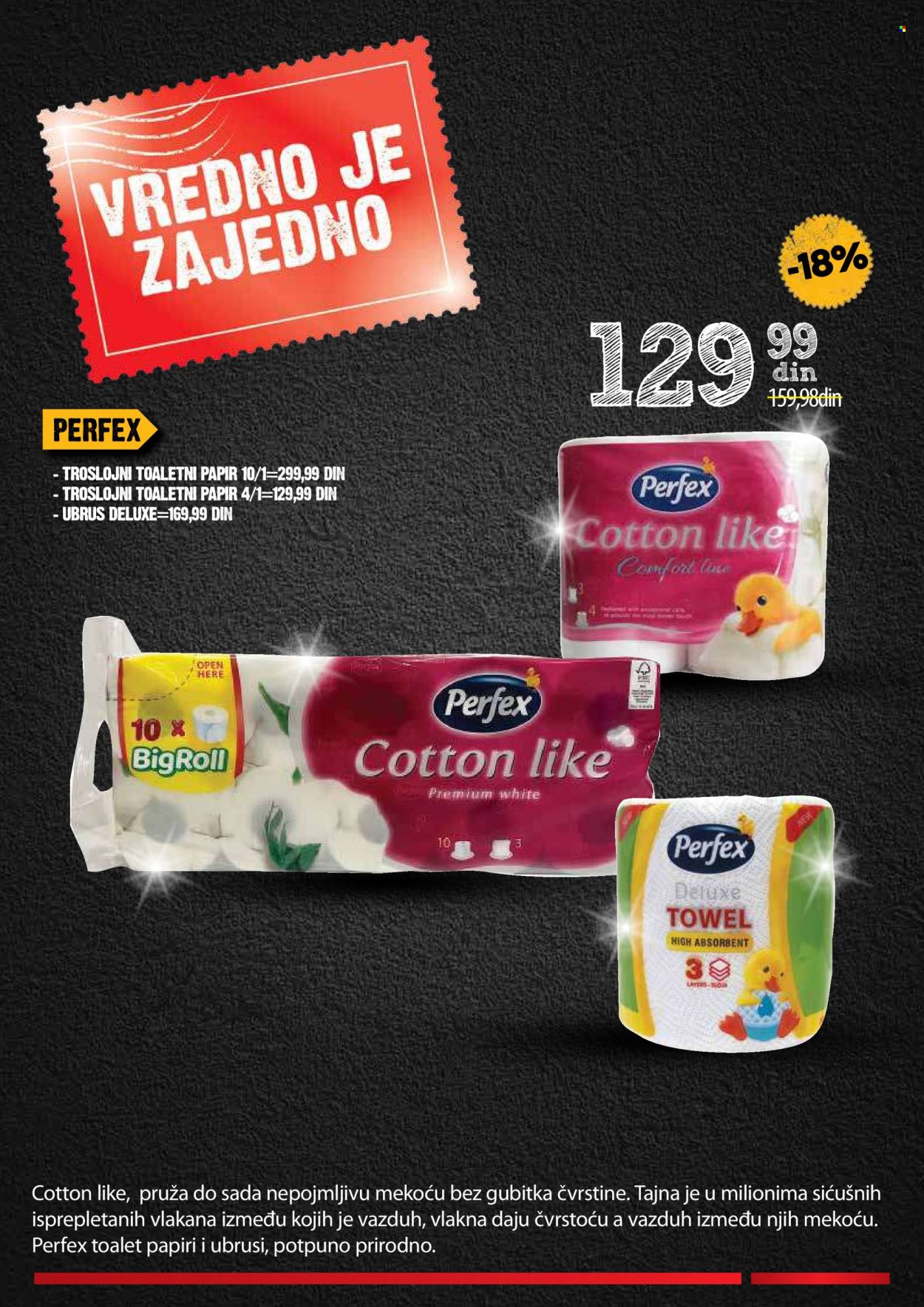 Roda katalog - 14.05.2026 - 10.06.2026. Stranica 31