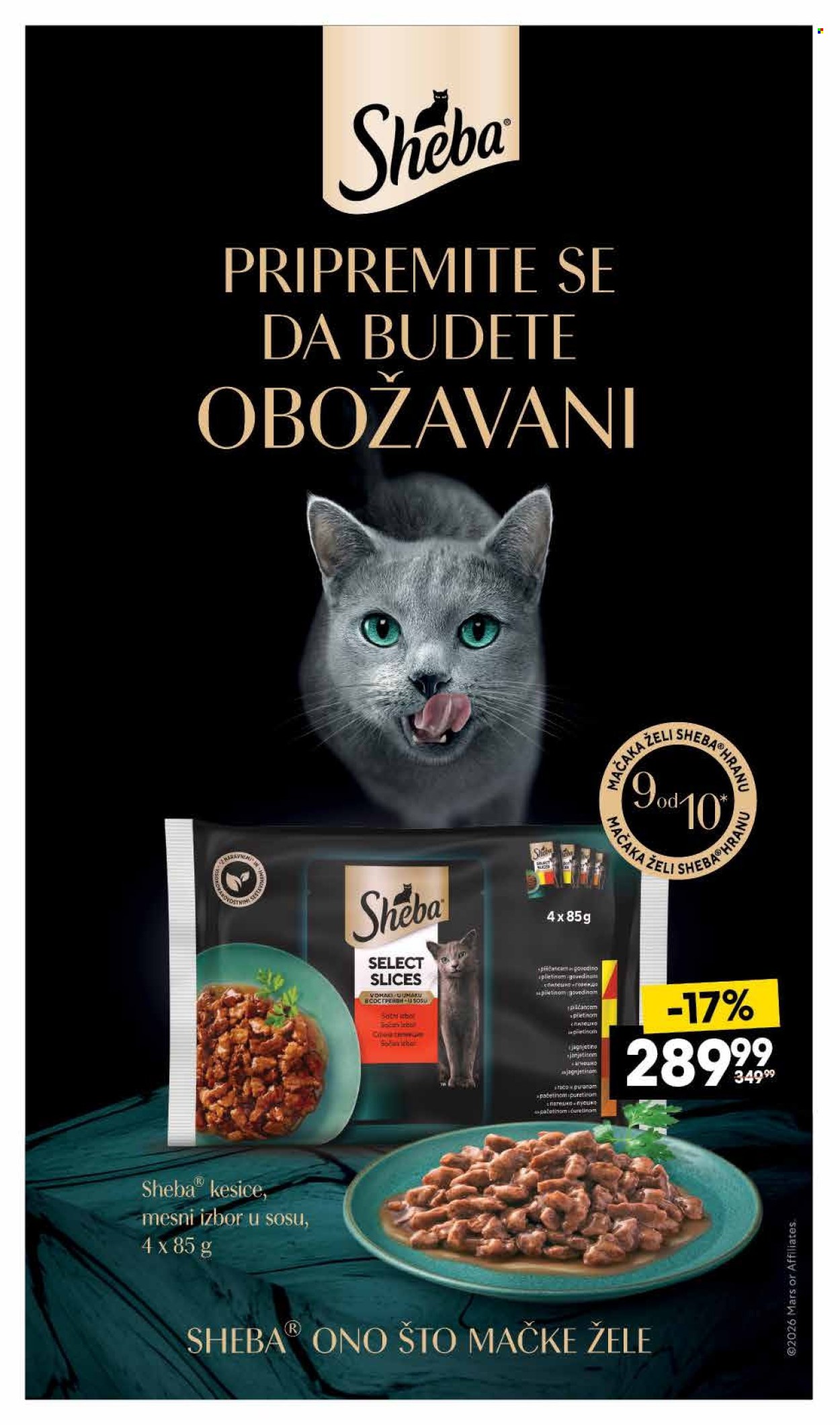 Roda katalog - 14.05.2026 - 09.06.2026. Stranica 11
