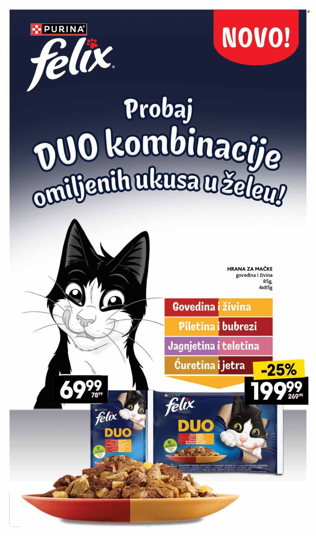 Roda katalog - 14.05.2026 - 09.06.2026. Stranica 16