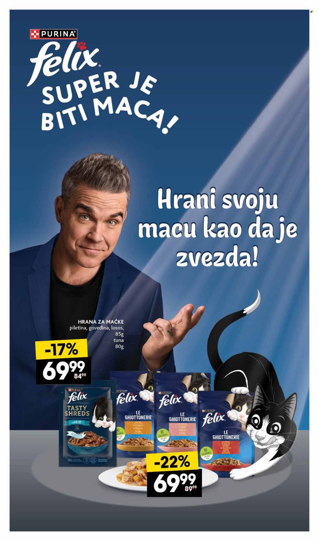 Roda katalog - 14.05.2026 - 09.06.2026. Stranica 17